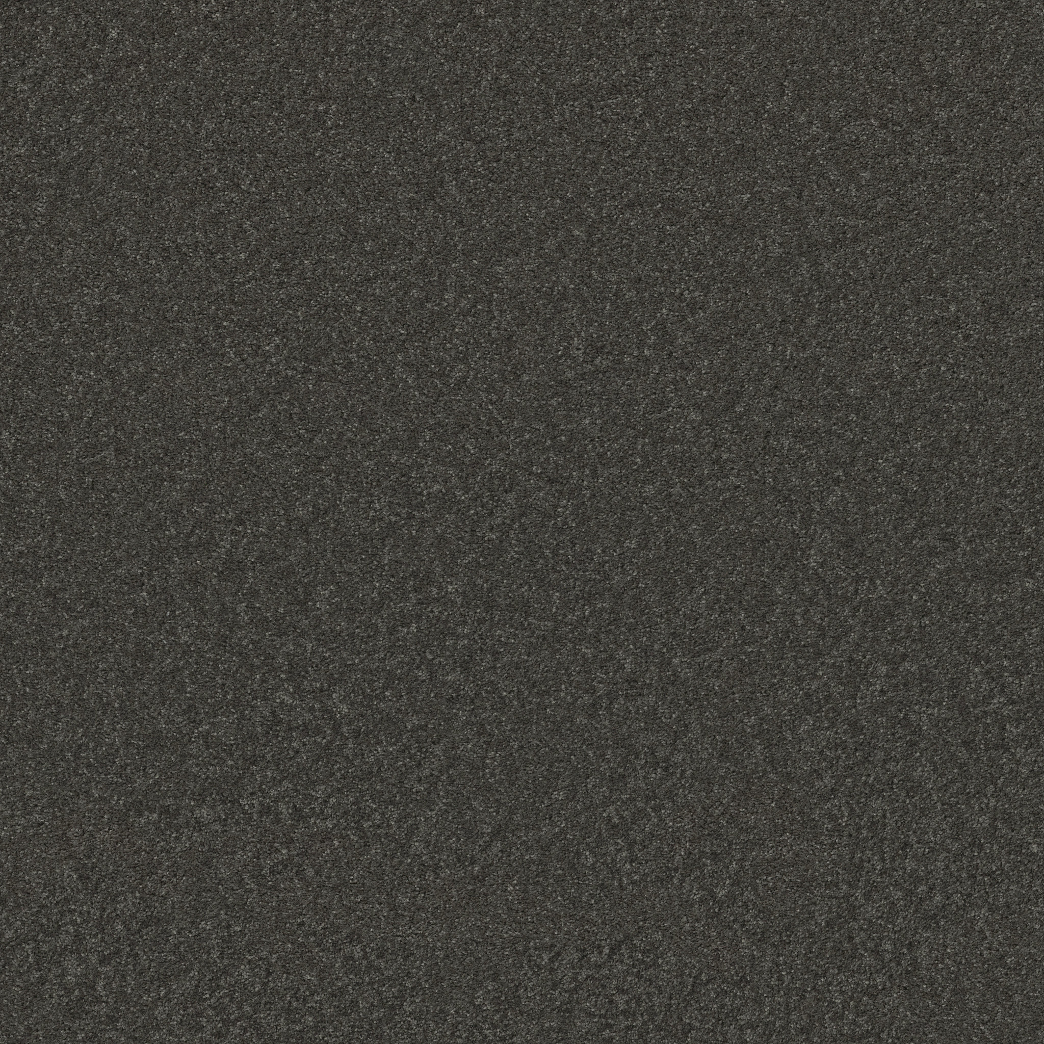 BEAUTIFULLY SIMPLE II 15' CHARCOAL MAIN