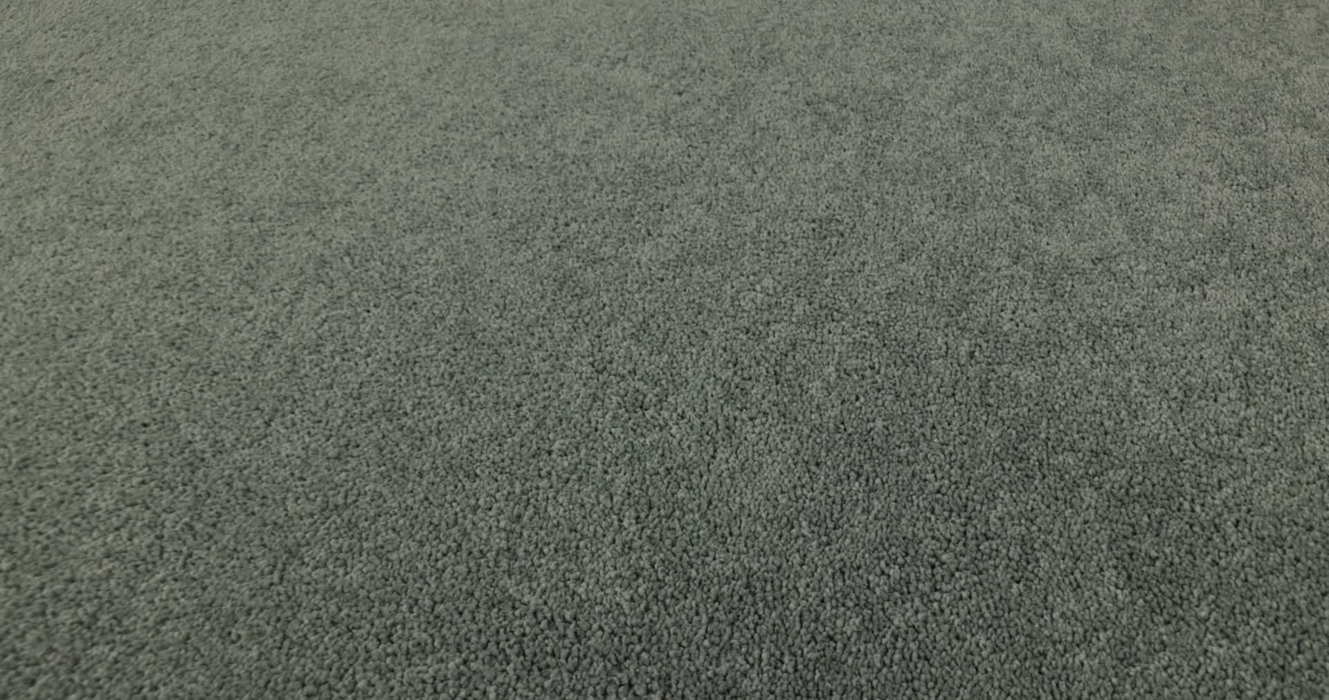 SMOOTH TONE REFRESHING 360PROD