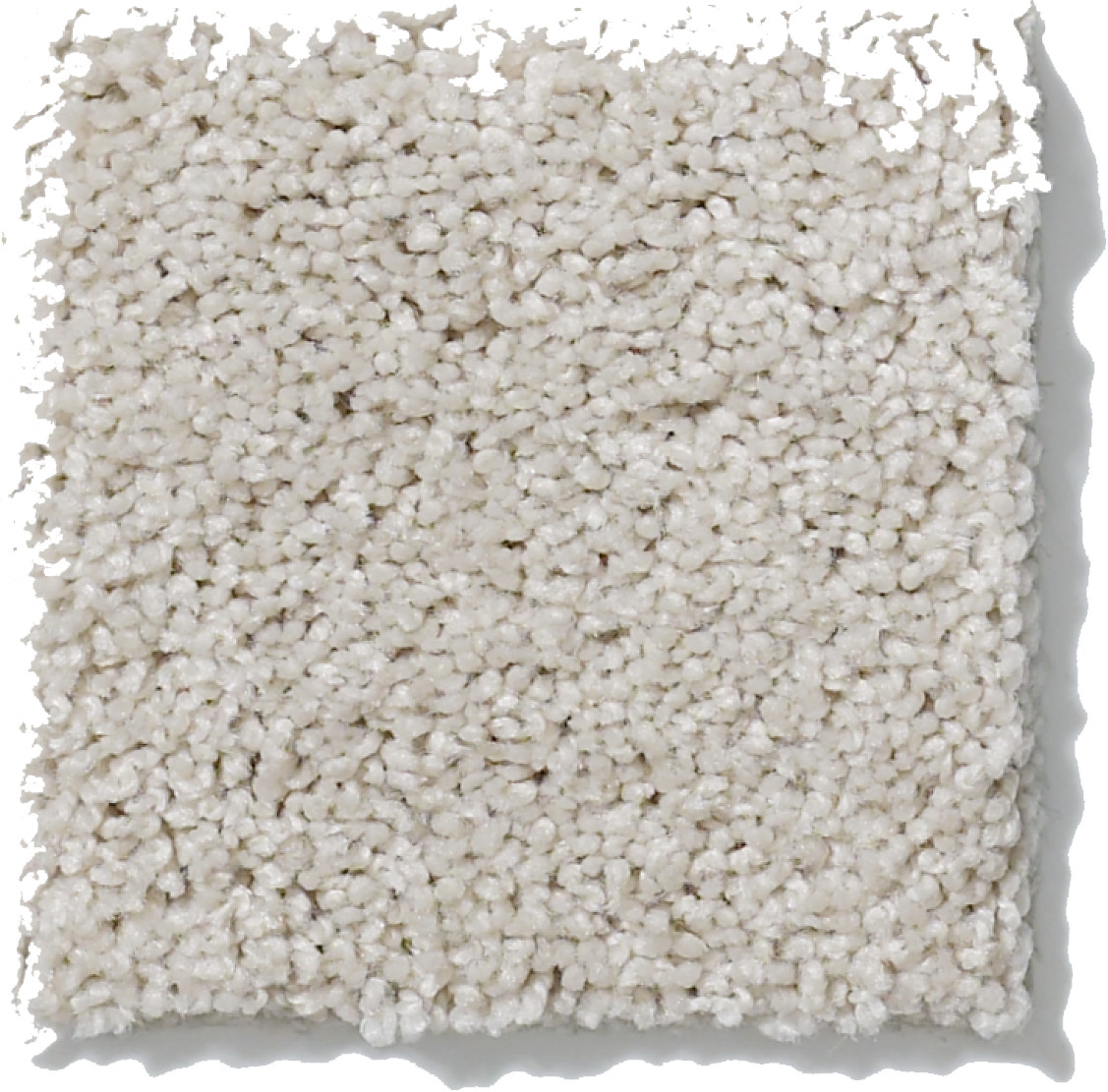 SOURCE II MIST SWATCH