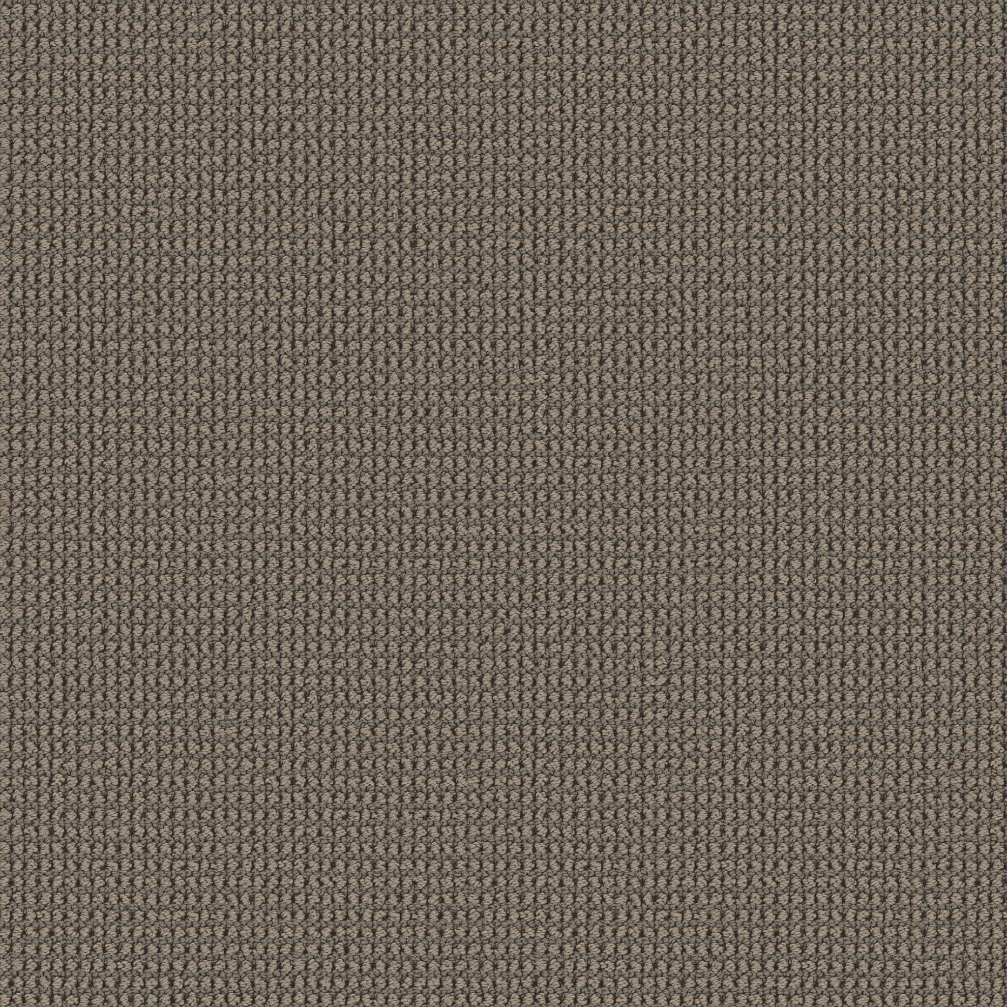 KNITTED TONE RIDGELINE MAIN