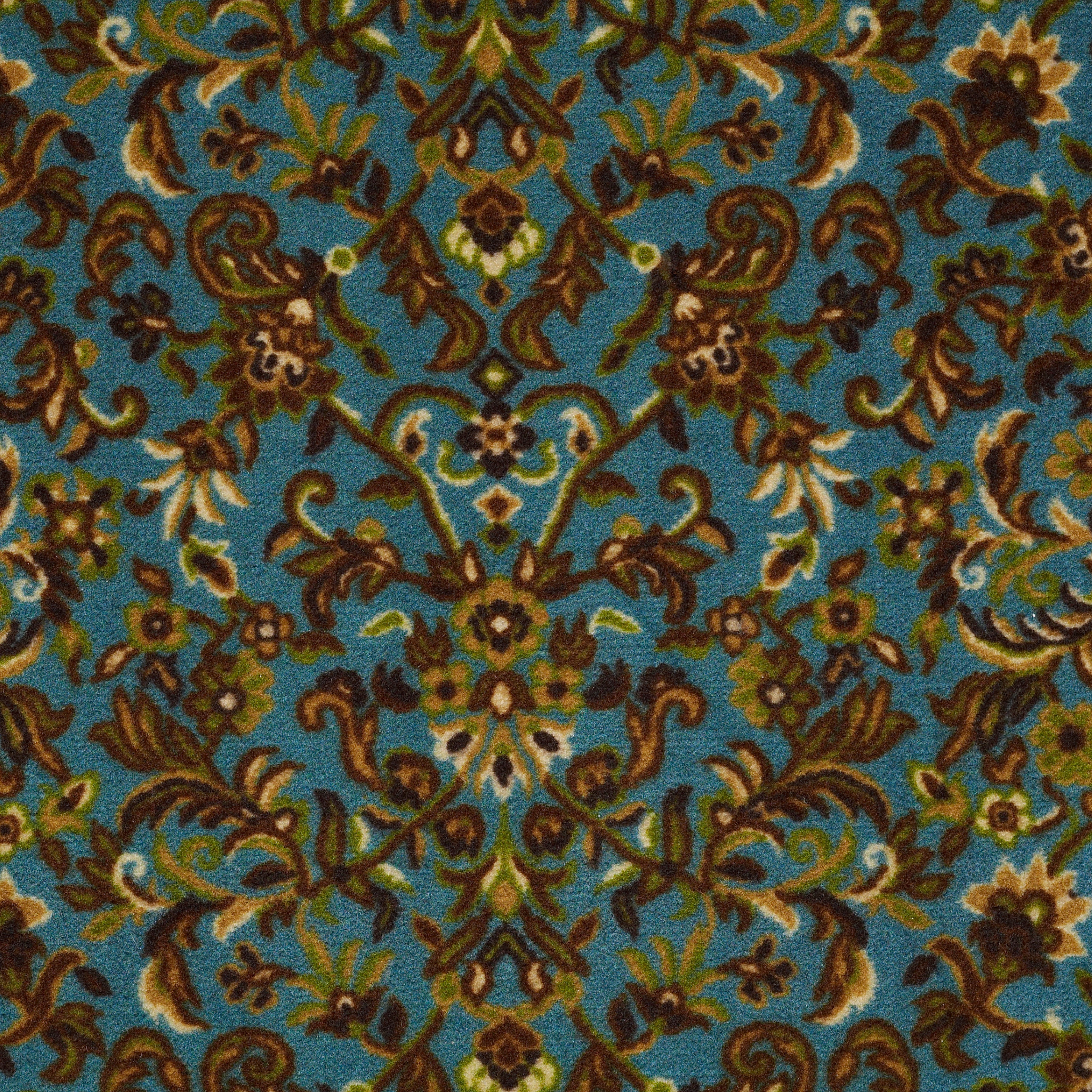 LORING-WOODS-54704-LAKESIDE-04400-main-image