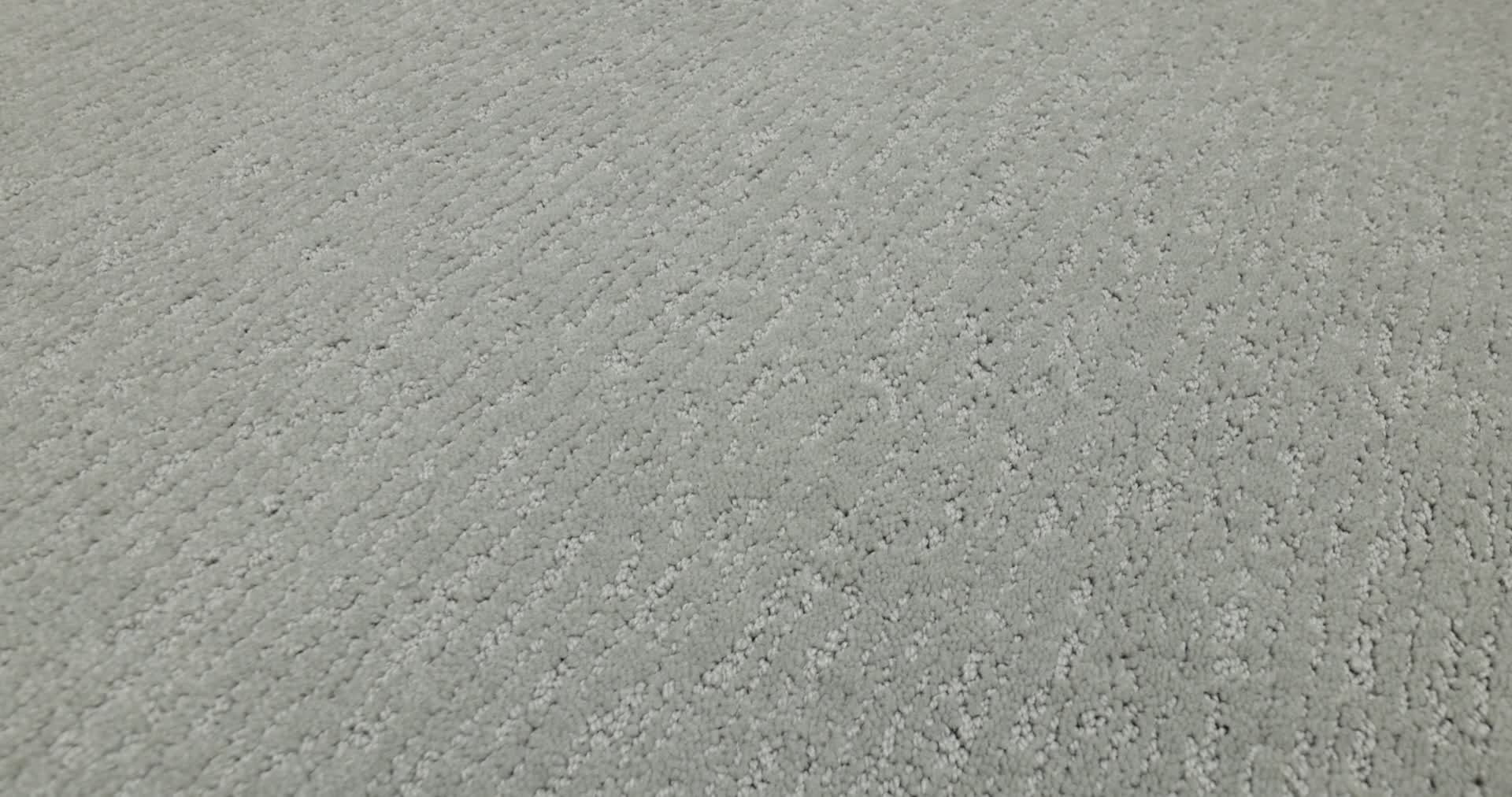 SKETCH SMOKE EMBERS 360PROD