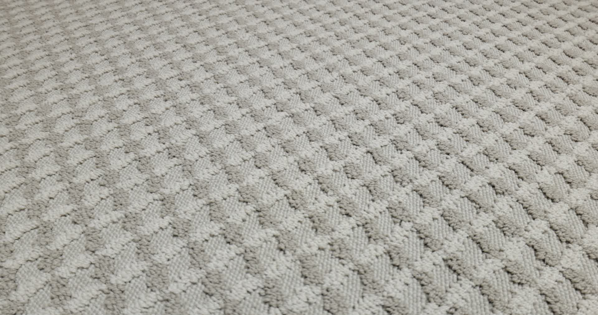 INSPIRED DESIGN COLD WINTER 360PROD