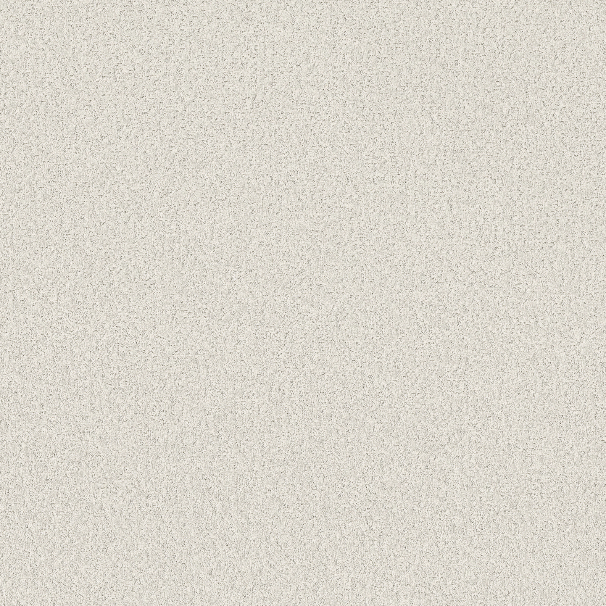 CRAFTED TONE ALPINE SNOW MAIN