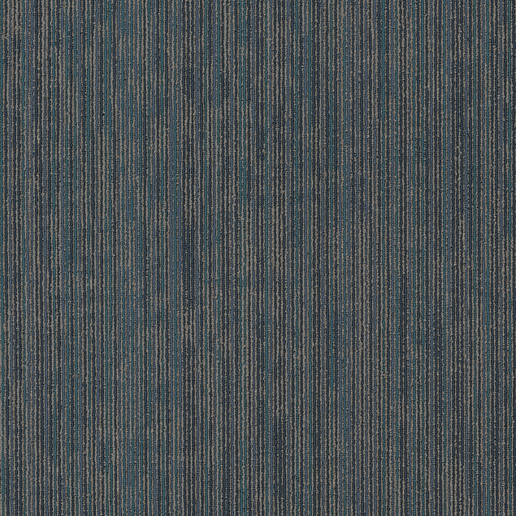 OFF-BEAT-54896-COMIC-00400-main-image