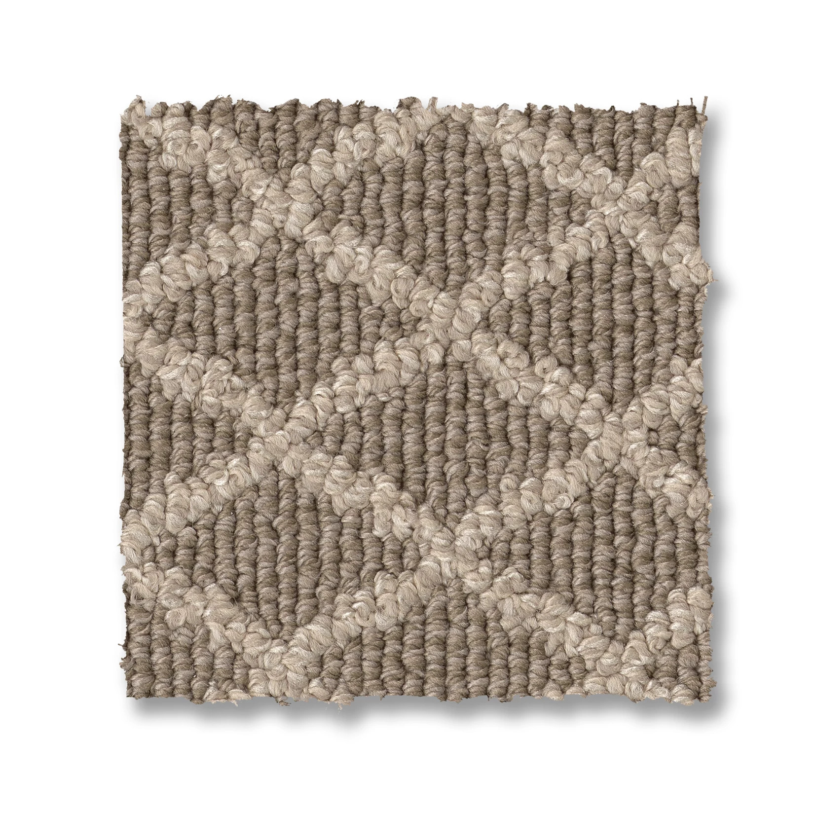 SPRINGER'S POINT CREEKBED SWATCH