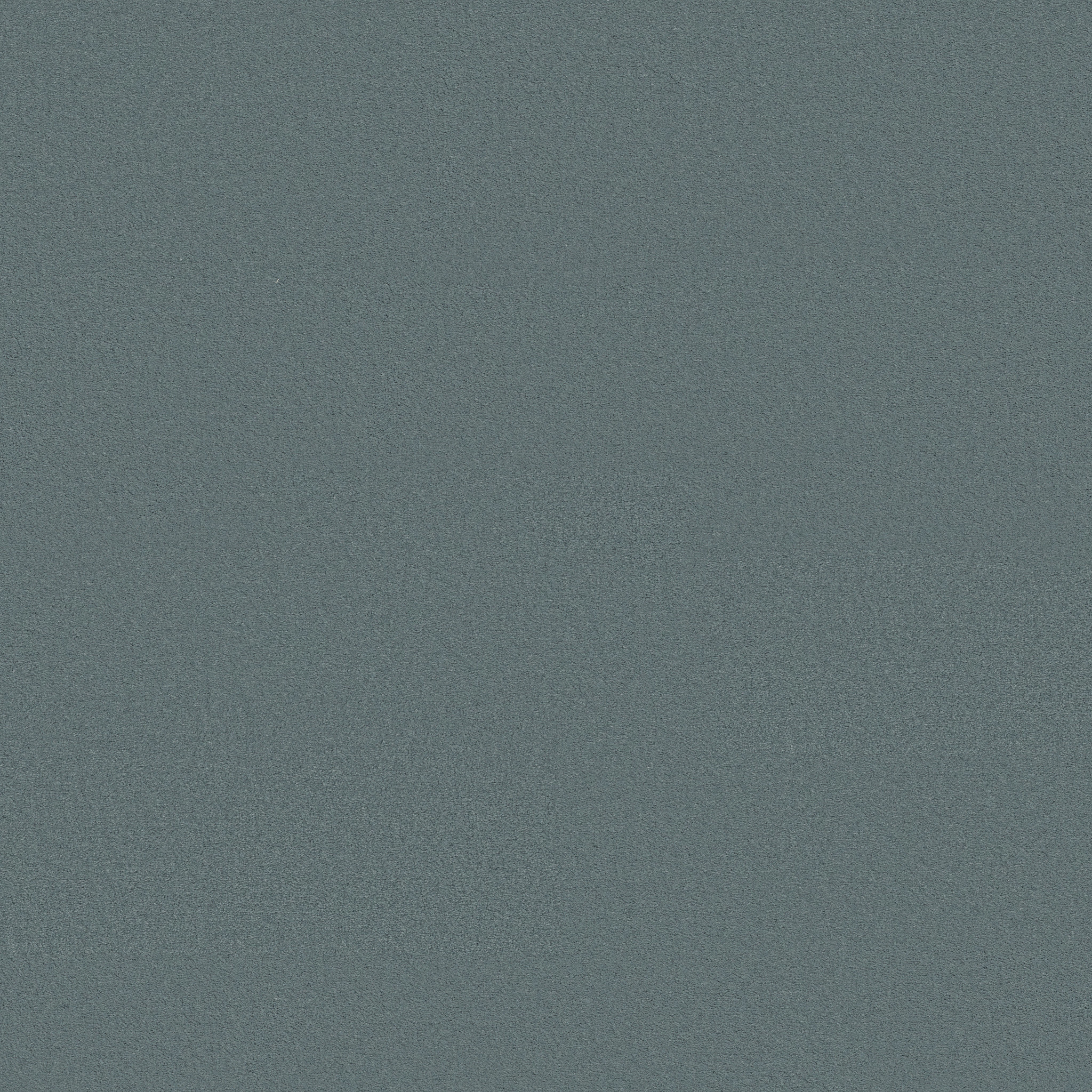 FINERY WAVE POOL MAIN