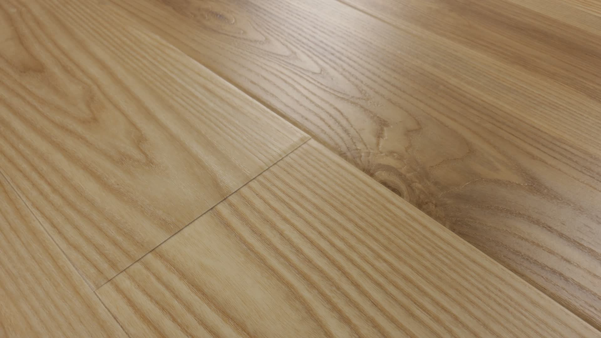 PARAGON HD+NATURAL BEVEL MANSART 360PROD