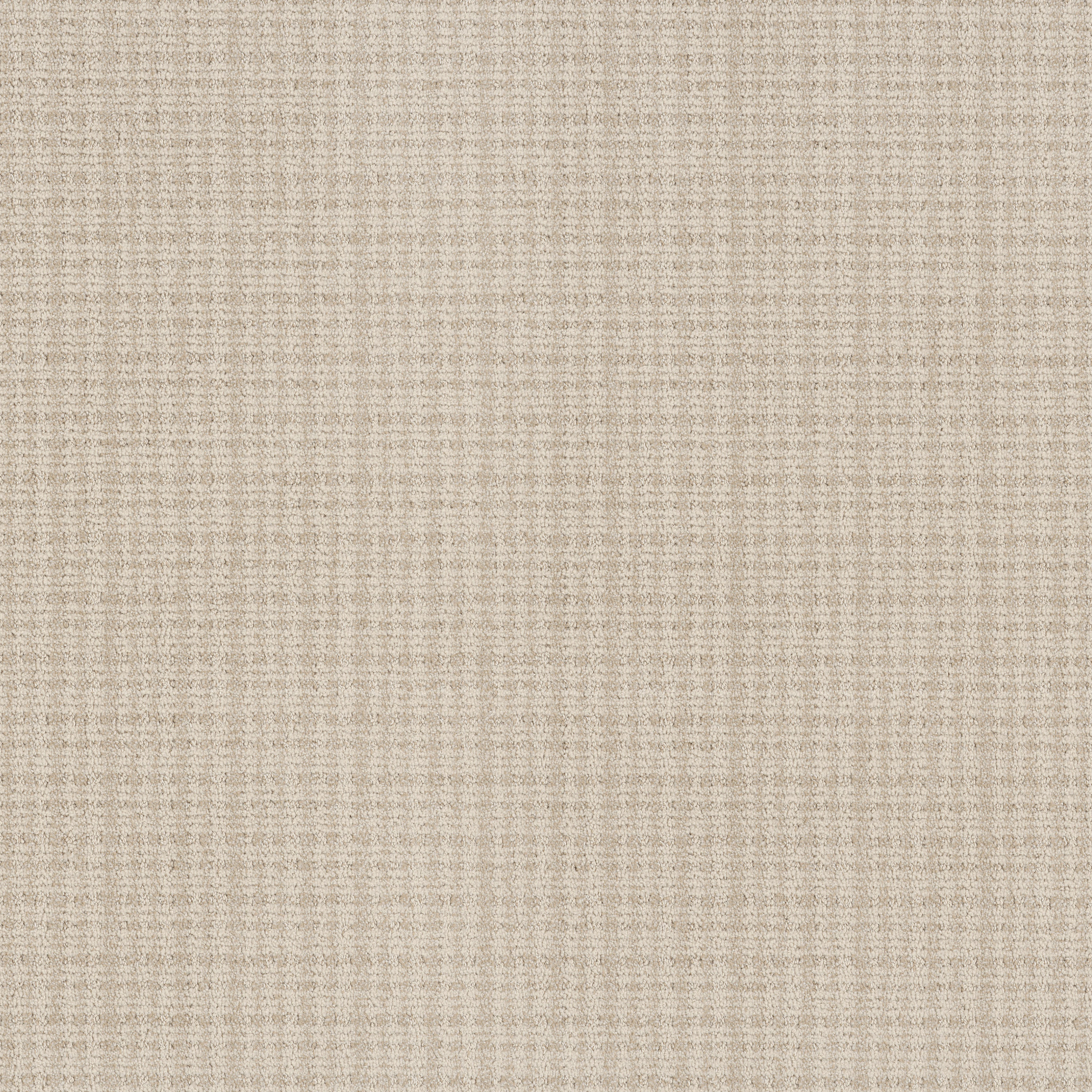 RADIANCE PARCHMENT MAIN