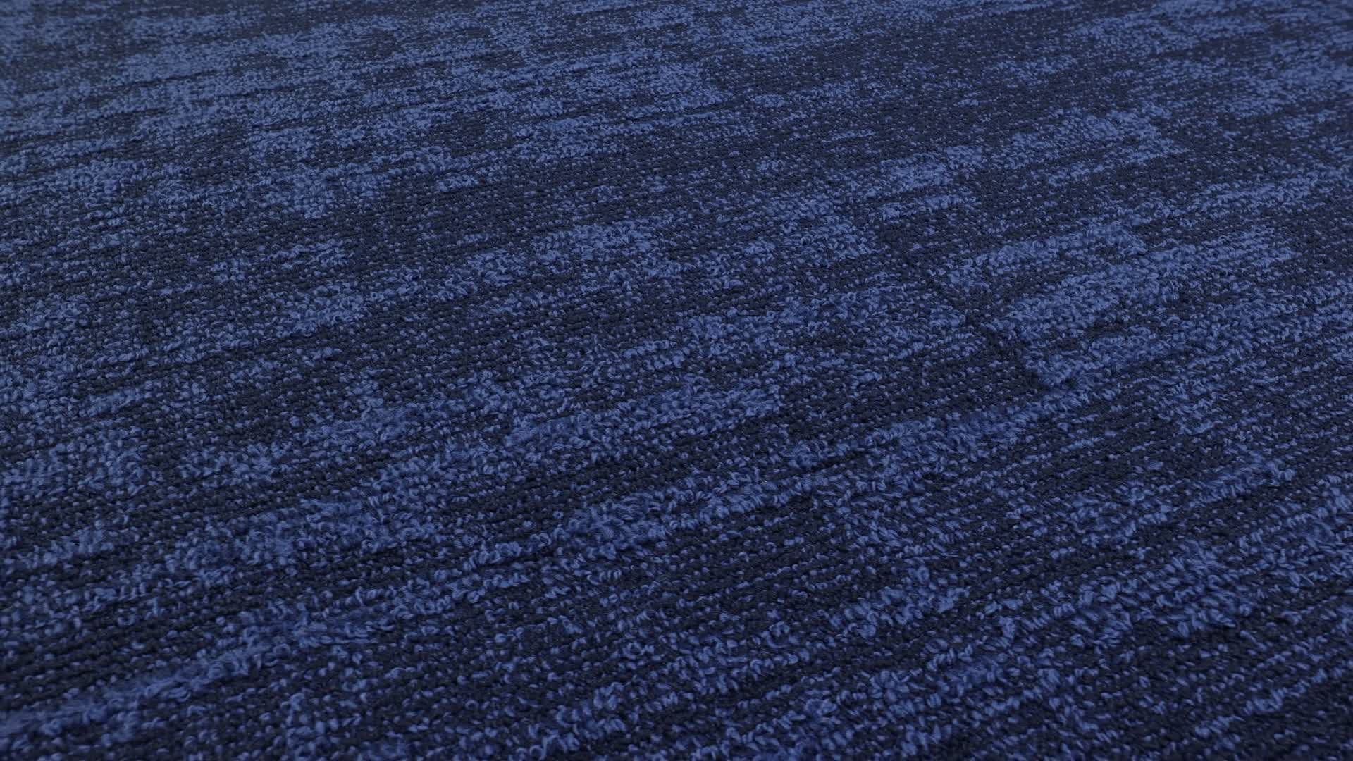 Establish Tile Clear Rotation360
