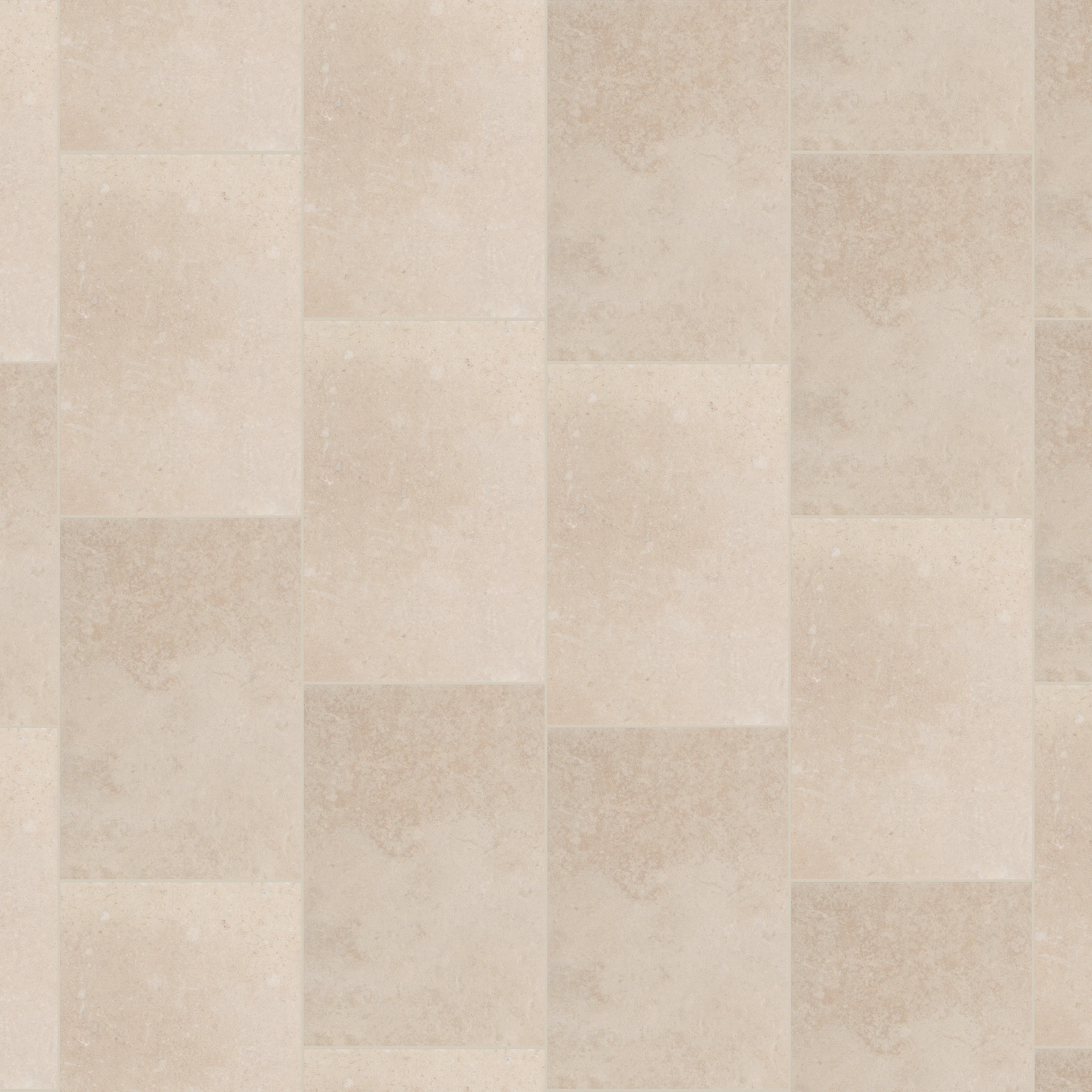 TEMPEST 16X24 TAUPE MAIN