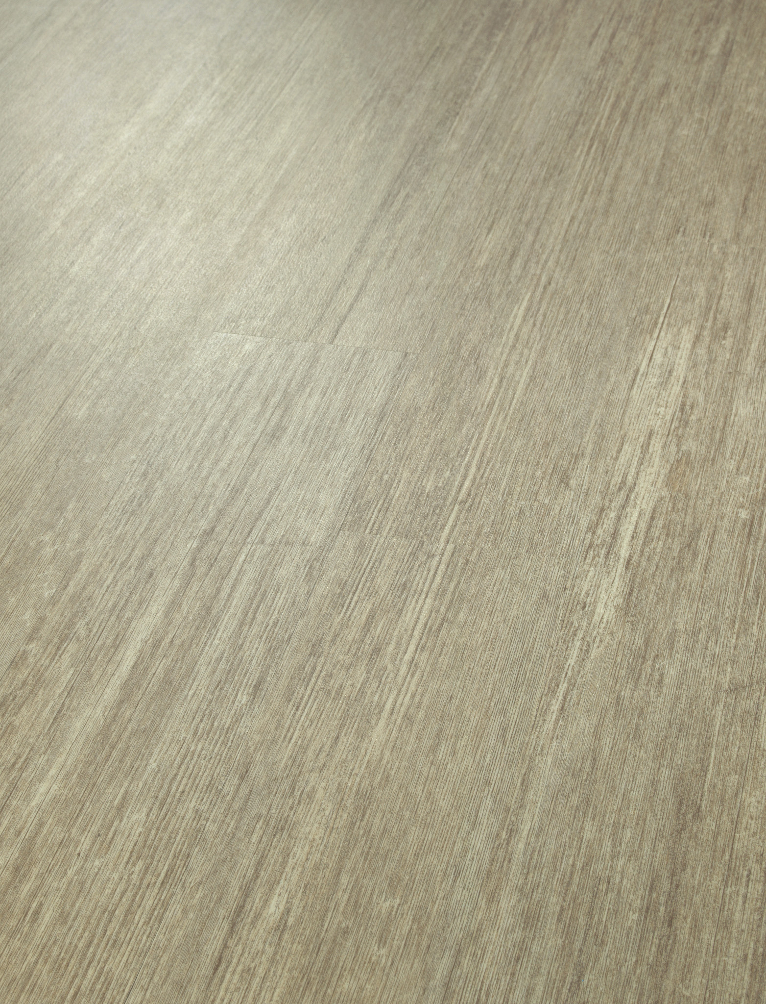 UPTOWN NOW 12 PEACHTREE STREE ANGLED