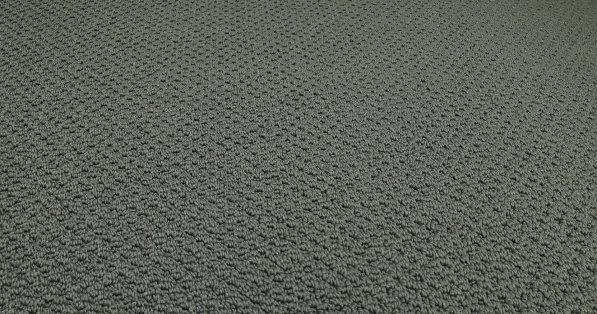 GRACIOUS SMOKY GRAY 360PROD