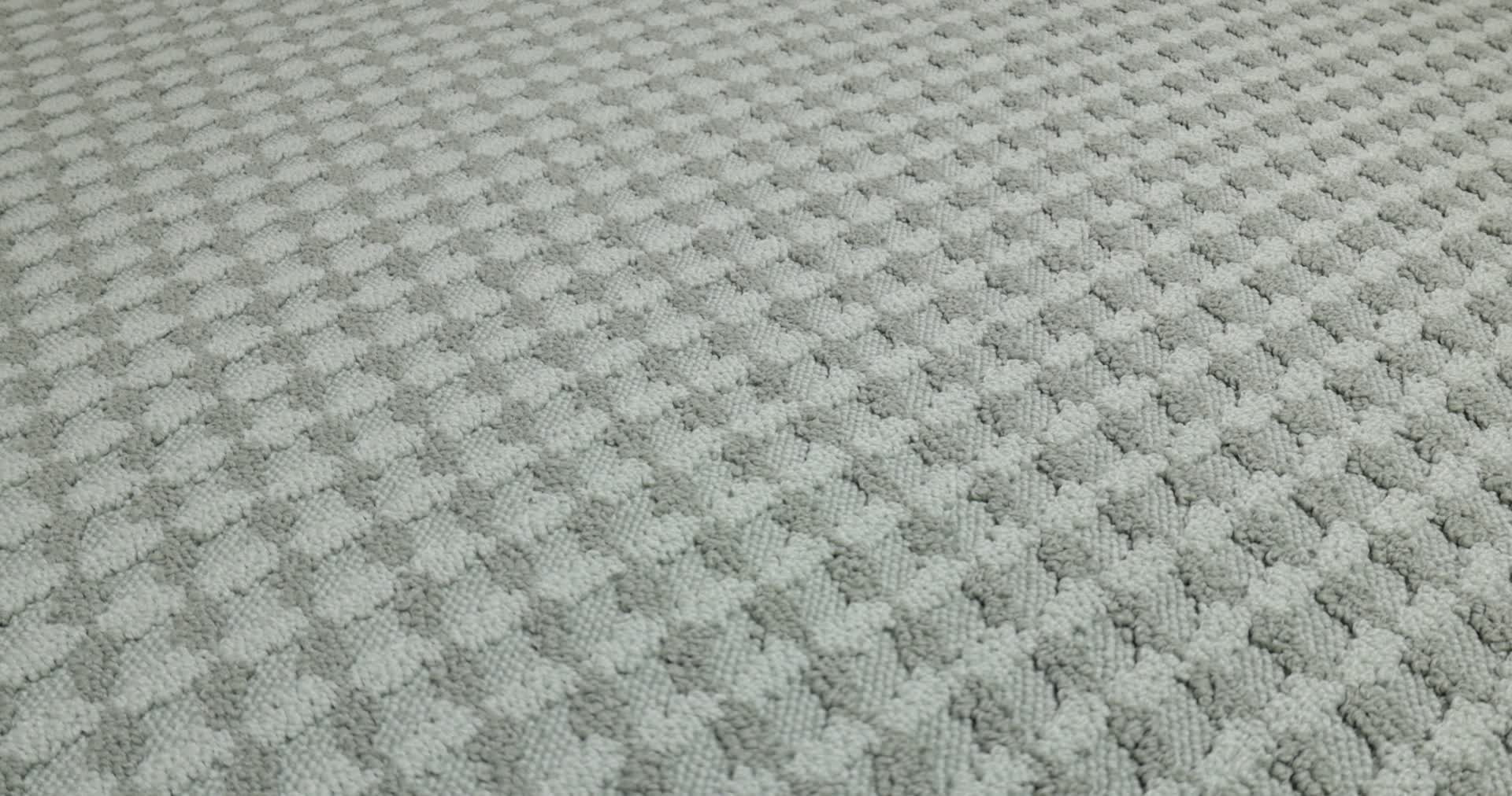 INSPIRED DESIGN WATERS EDGE 360PROD