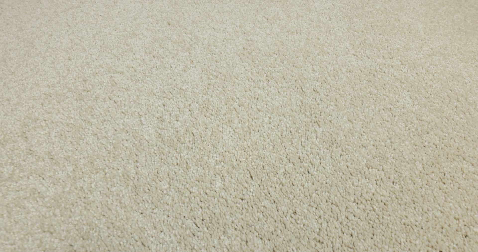 ENDURING COMFORT III PALE CREAM 360PROD