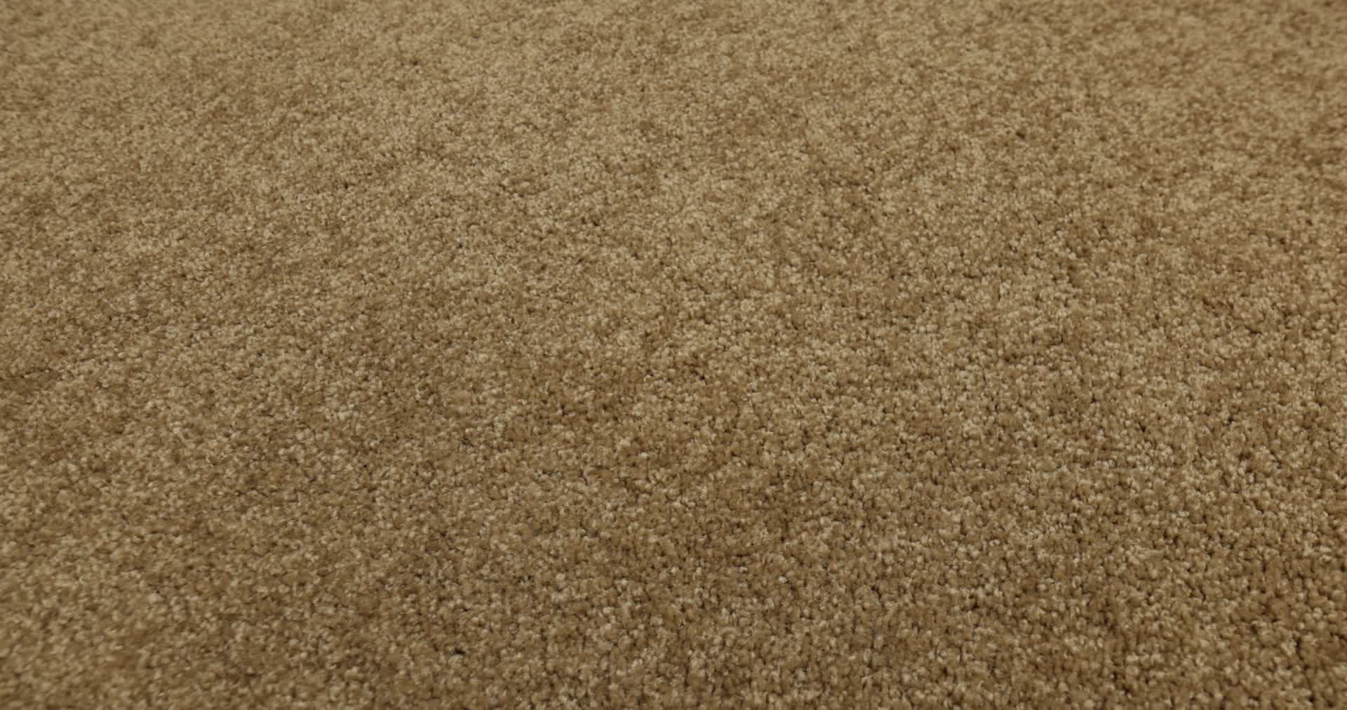 LUXURY BAY III ENGLISH TOFFEE 360PROD