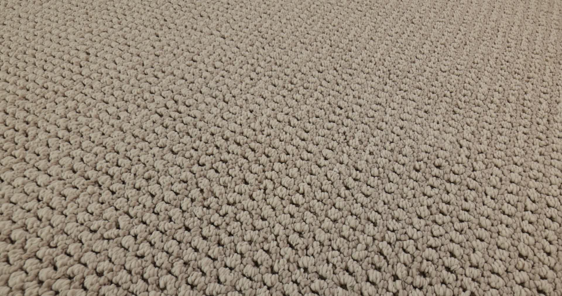 KNITTED TONE CHATEAU 360PROD