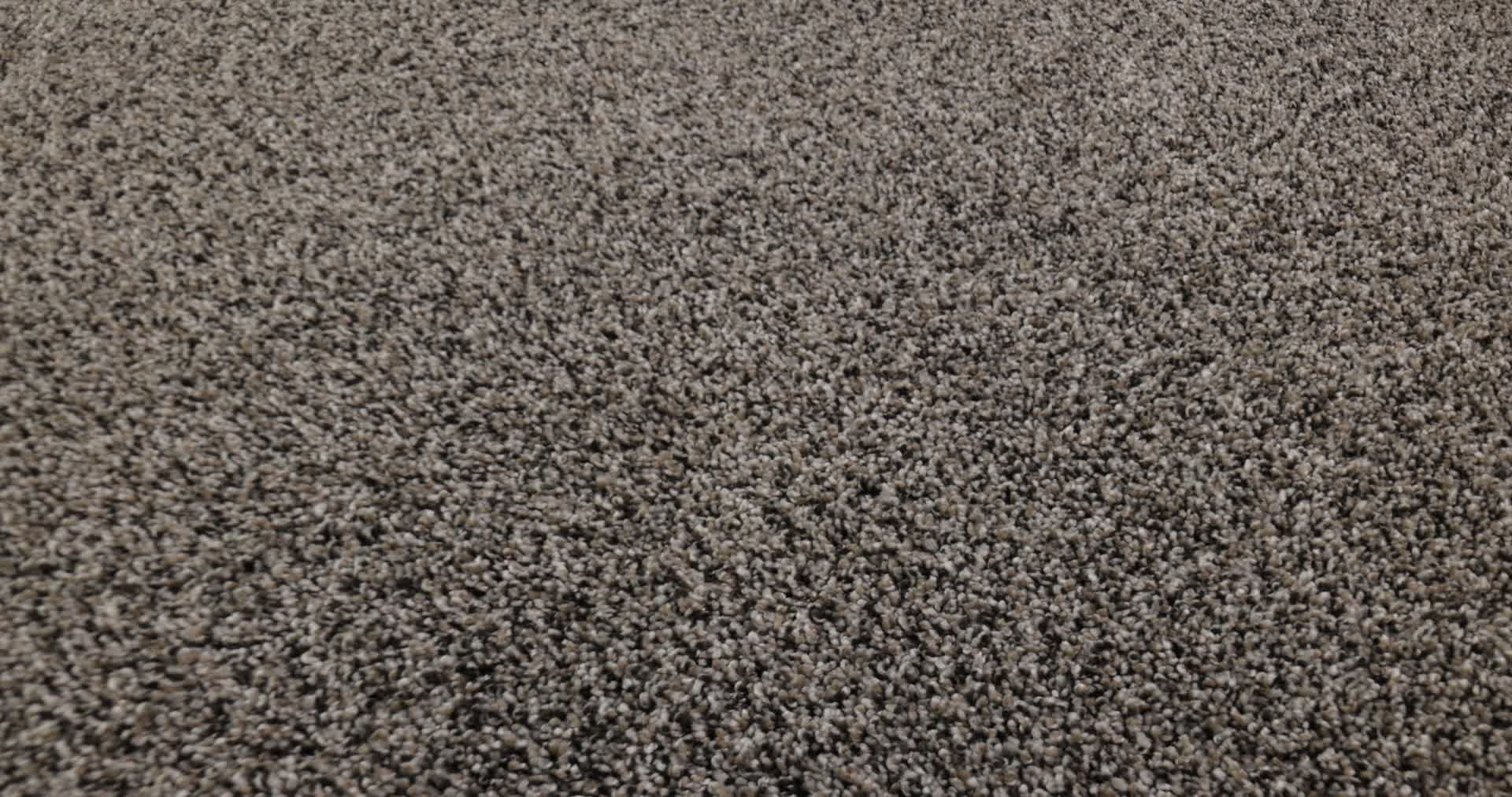 YES YOU CAN III 12' MARBLE 360PROD