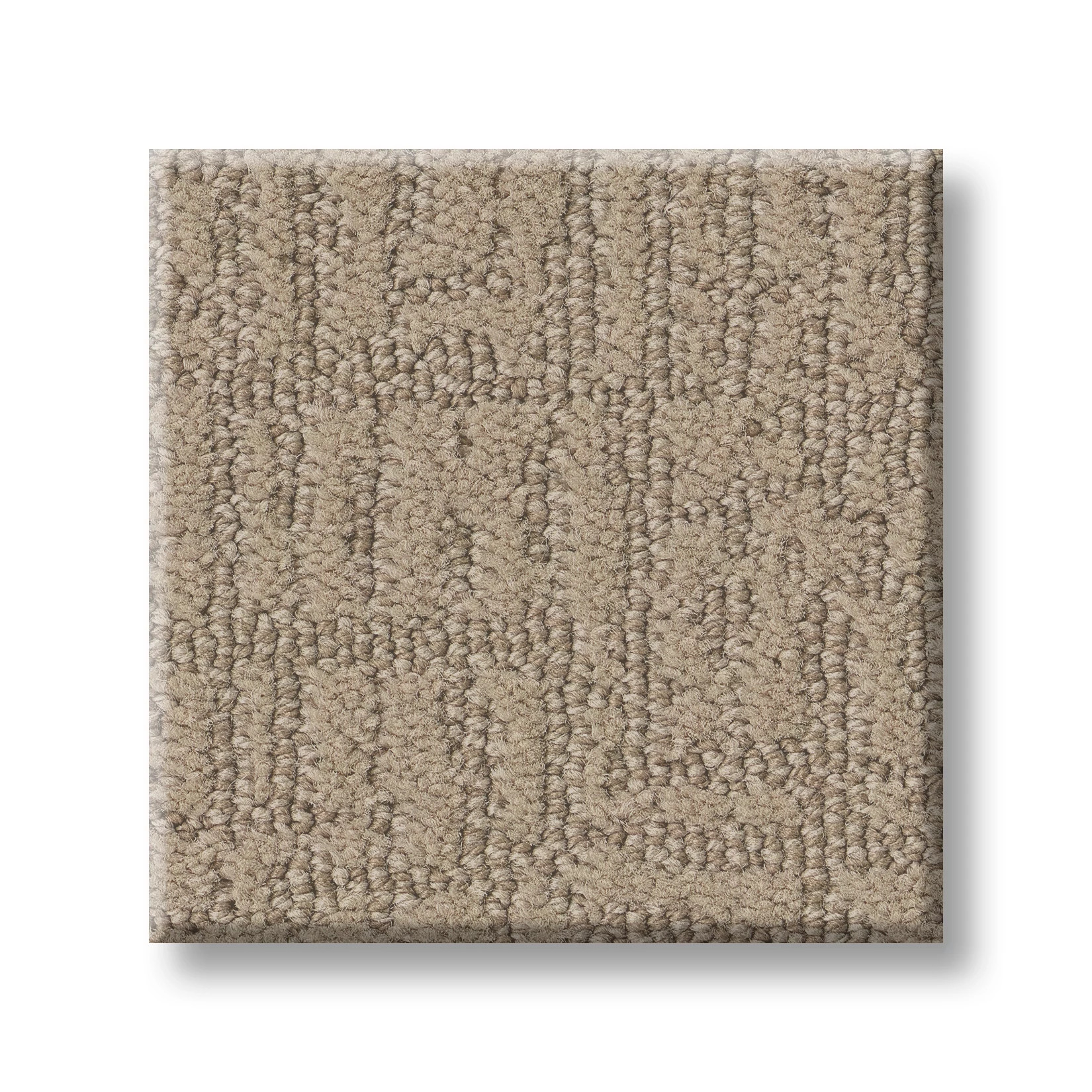 ACROSTIC TUMBLEWEED SWATCH