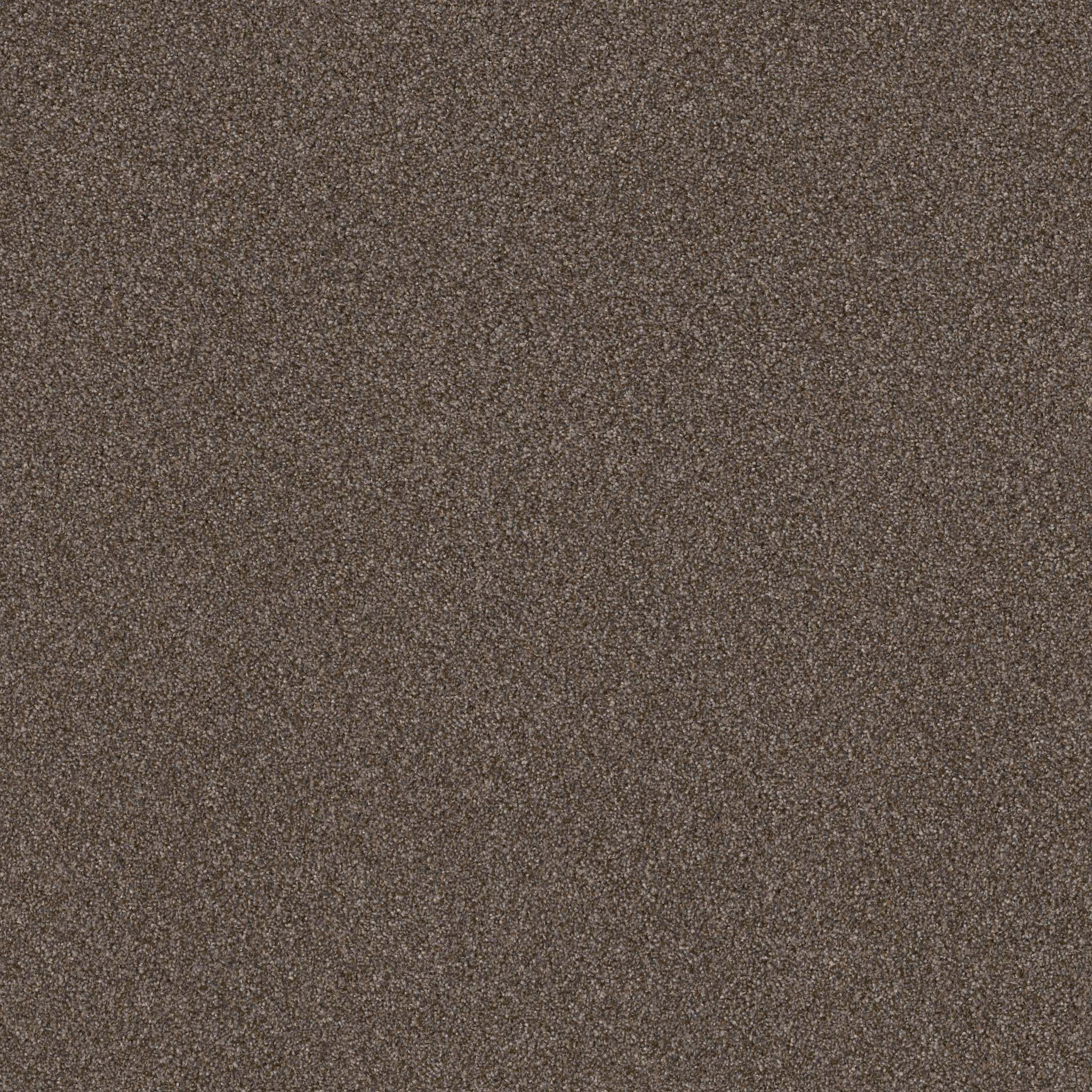 RIGHT CHOICE RAW WOOD MAIN