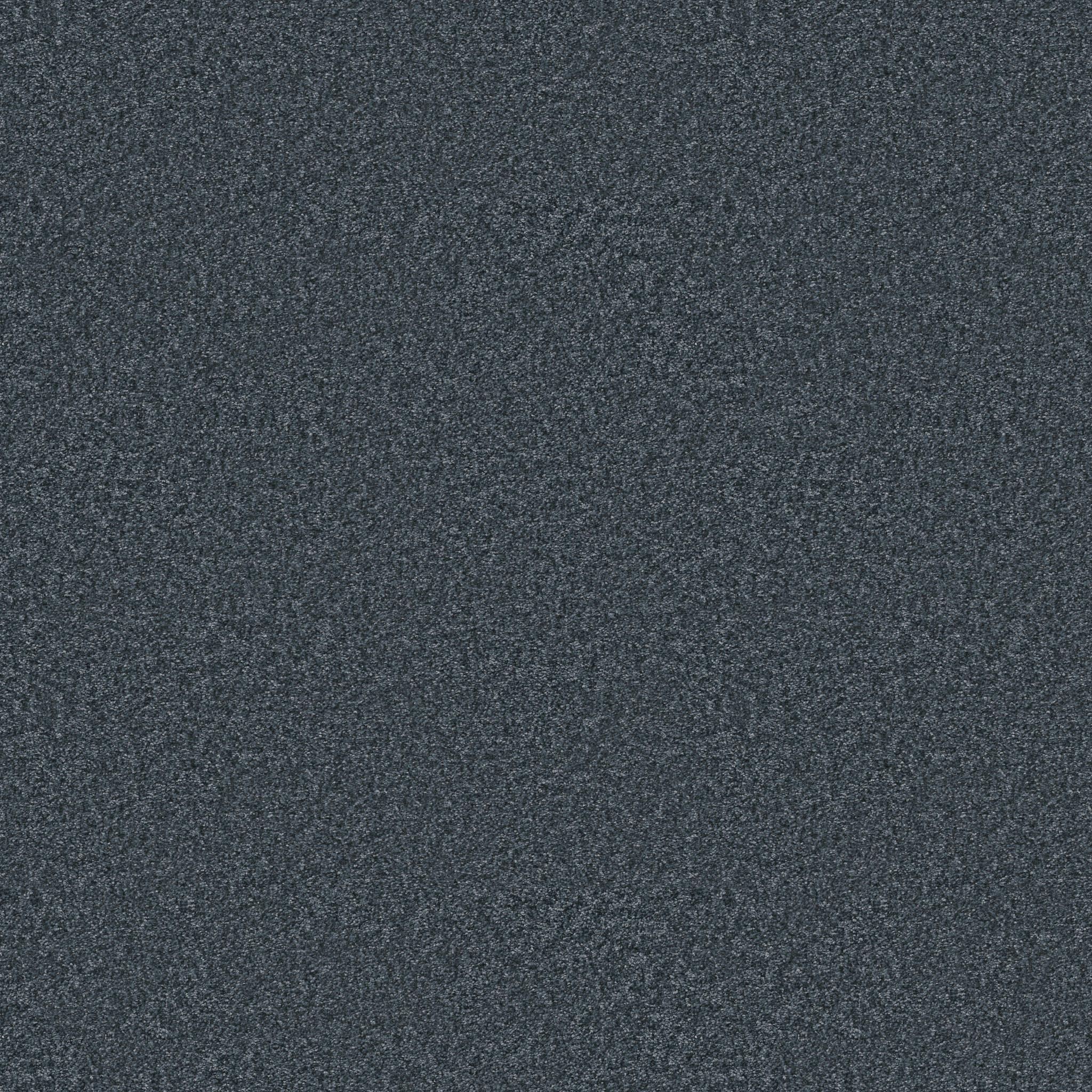 YOU GOT THIS II REFINED MAIN