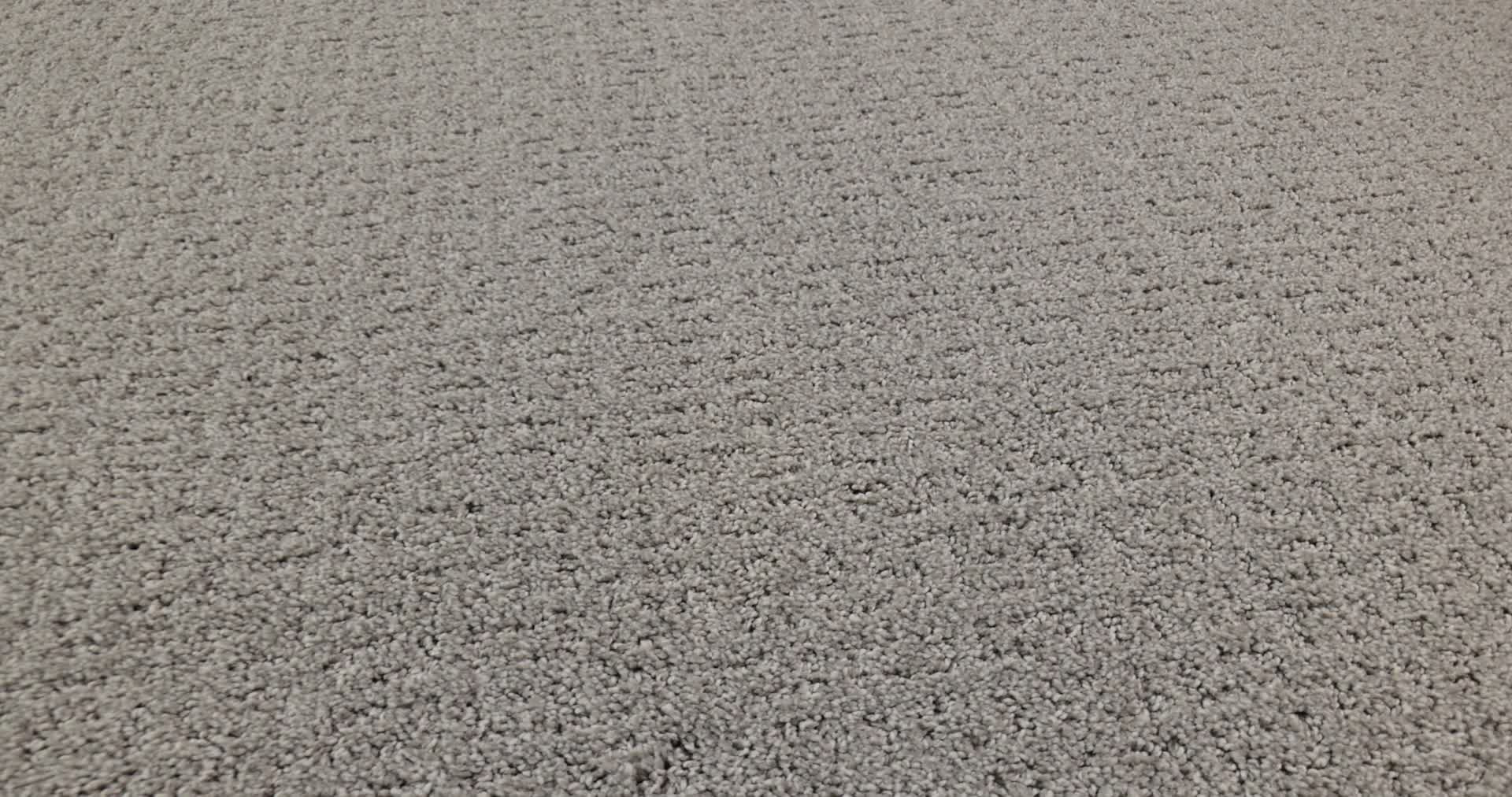 SECRET JOURNEY FOUR WINDS 360PROD