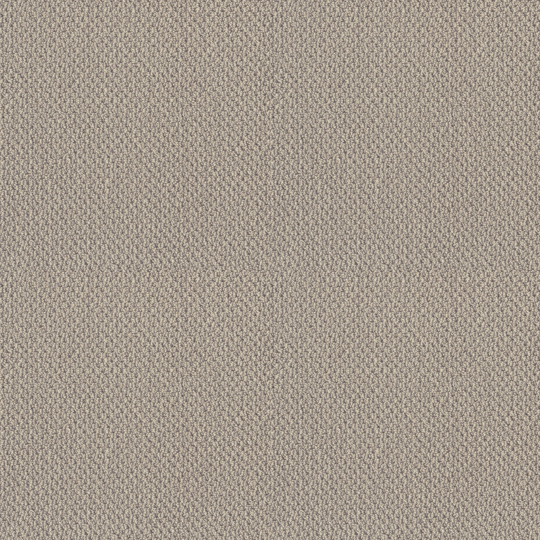 TRUE REFLECTIONS LOOP TEXTURED CANVAS MAIN