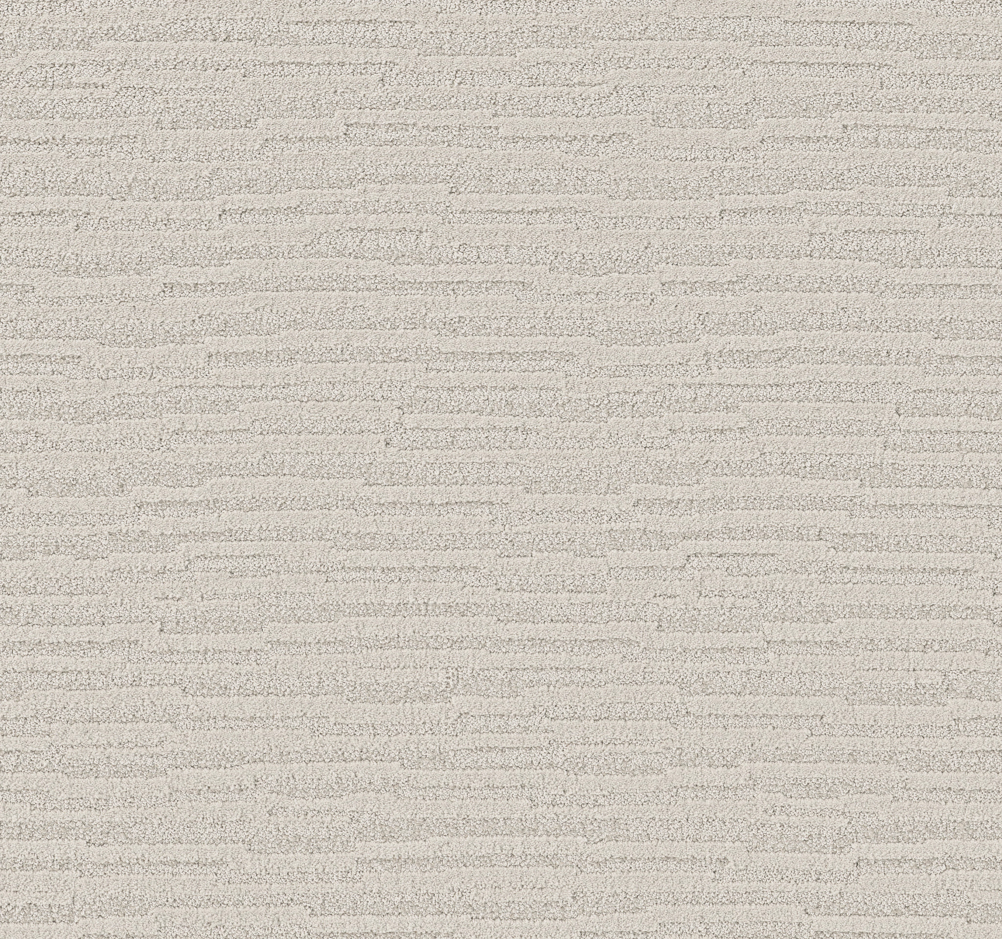 CALAIS STIL ETHEREAL MAIN