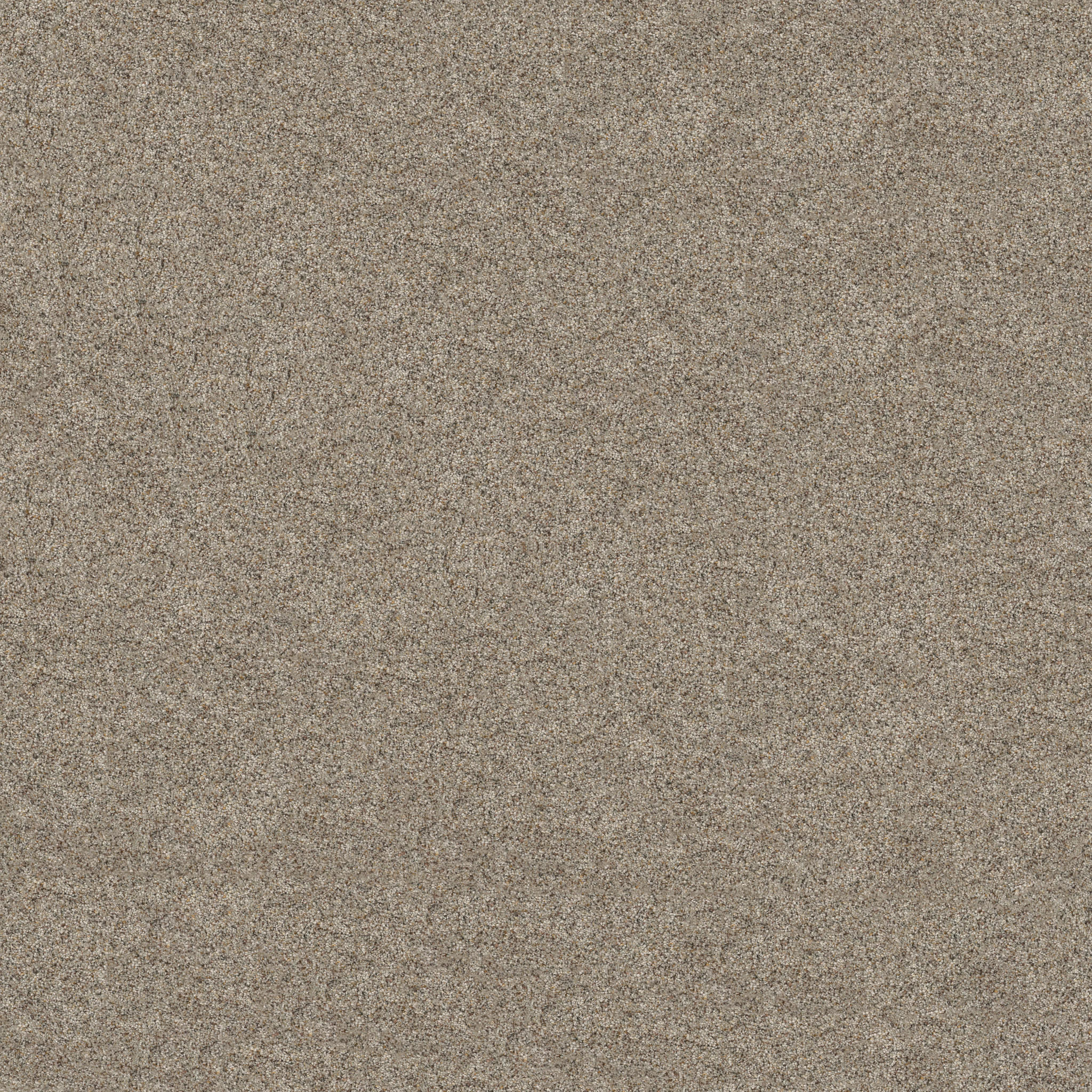 Topanga Canyon SHADOW PLAY MAIN