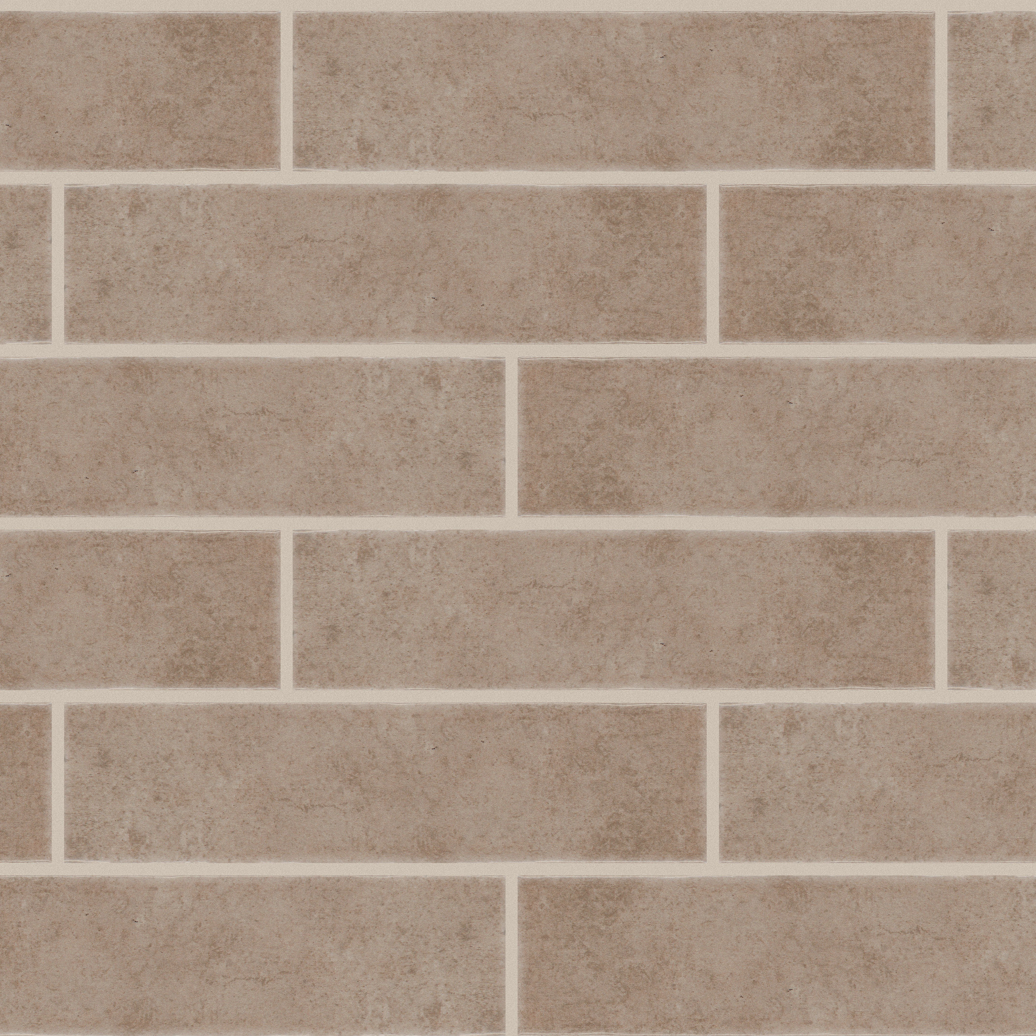 BLOOMS 2.5X10 PETAL GREIGE MAIN