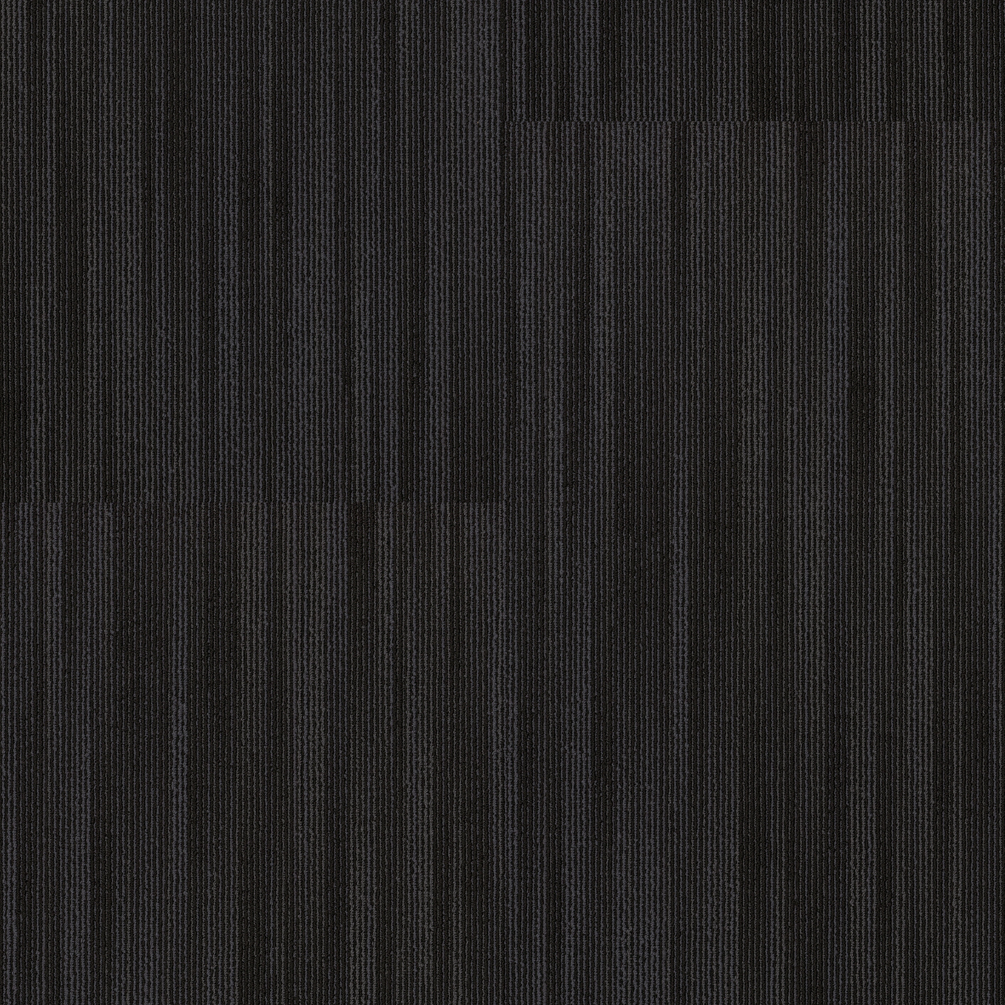 GLEAM-54941-DYNAMIC-00520-main-image