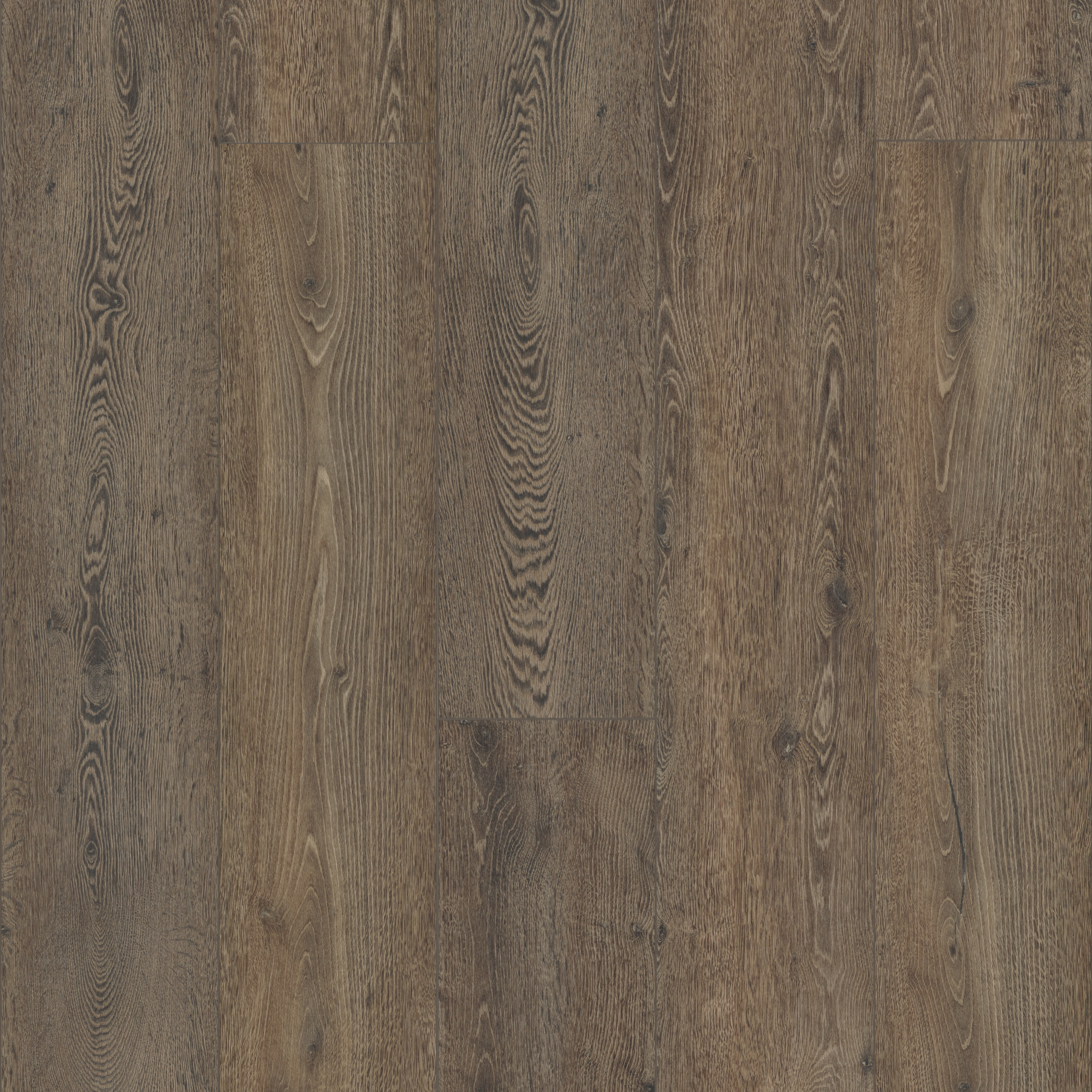 COREtec Pro Plus galveston oak vv01701002 Vinyl Plank Flooring COREtec