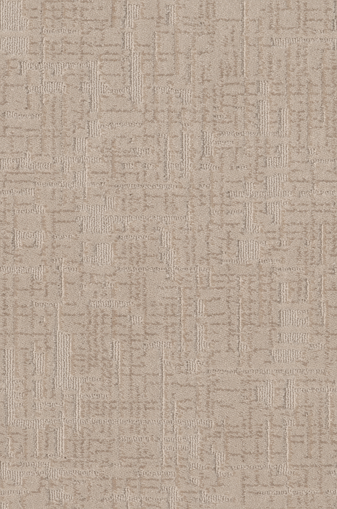 PRIVATE RETREAT LINEN MAIN