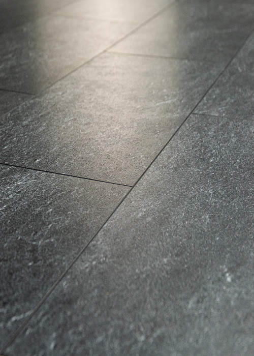Embra Slate