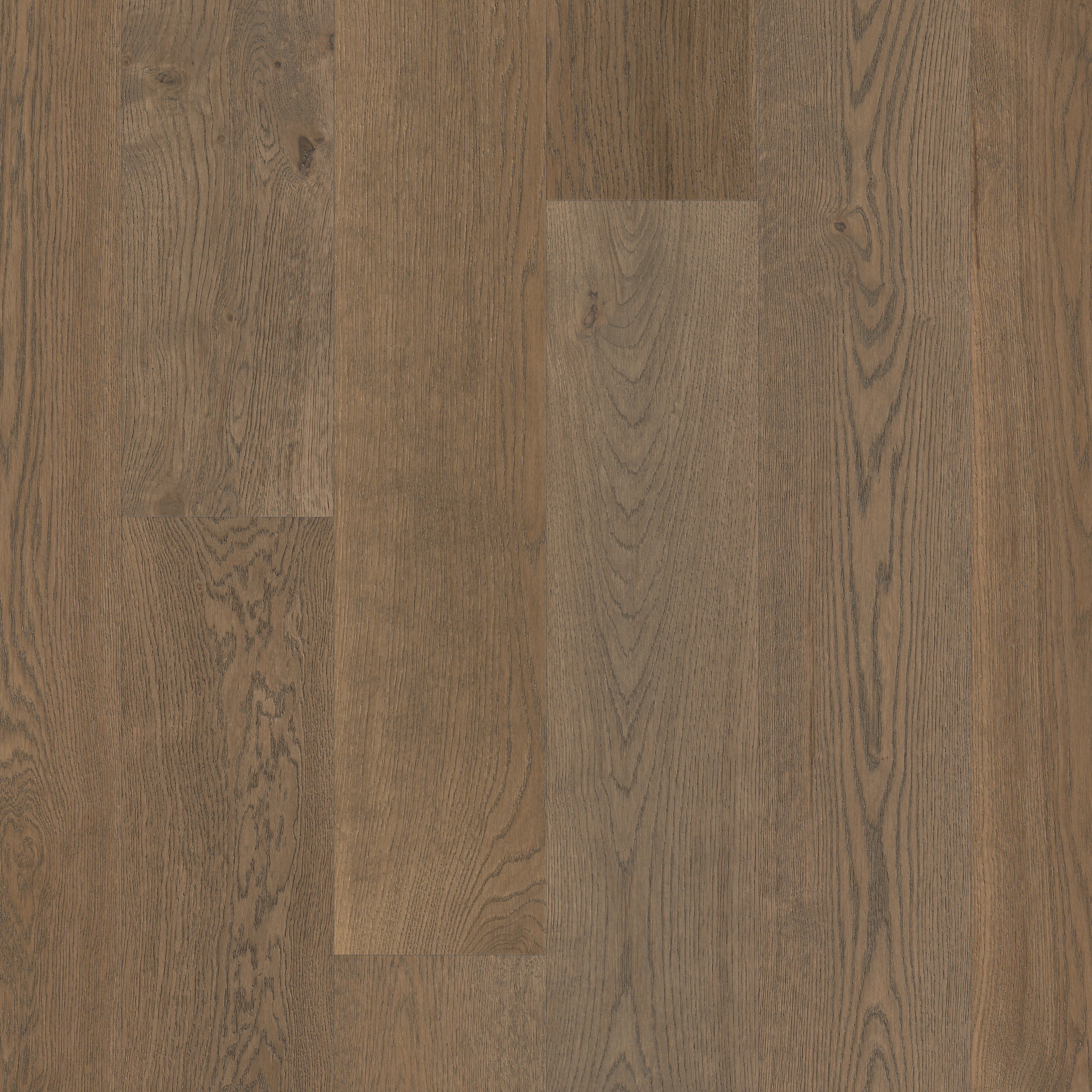 UTMOST GROUNDED MAIN