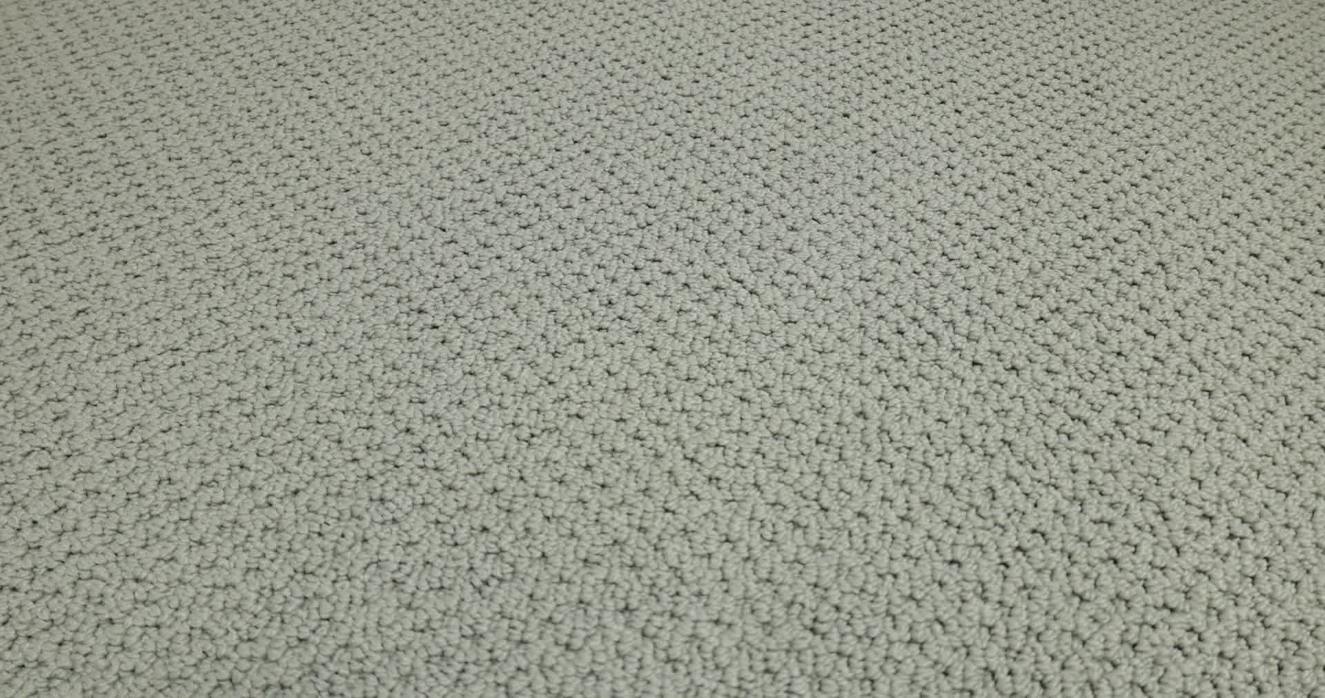 GRACIOUS MIST 360PROD