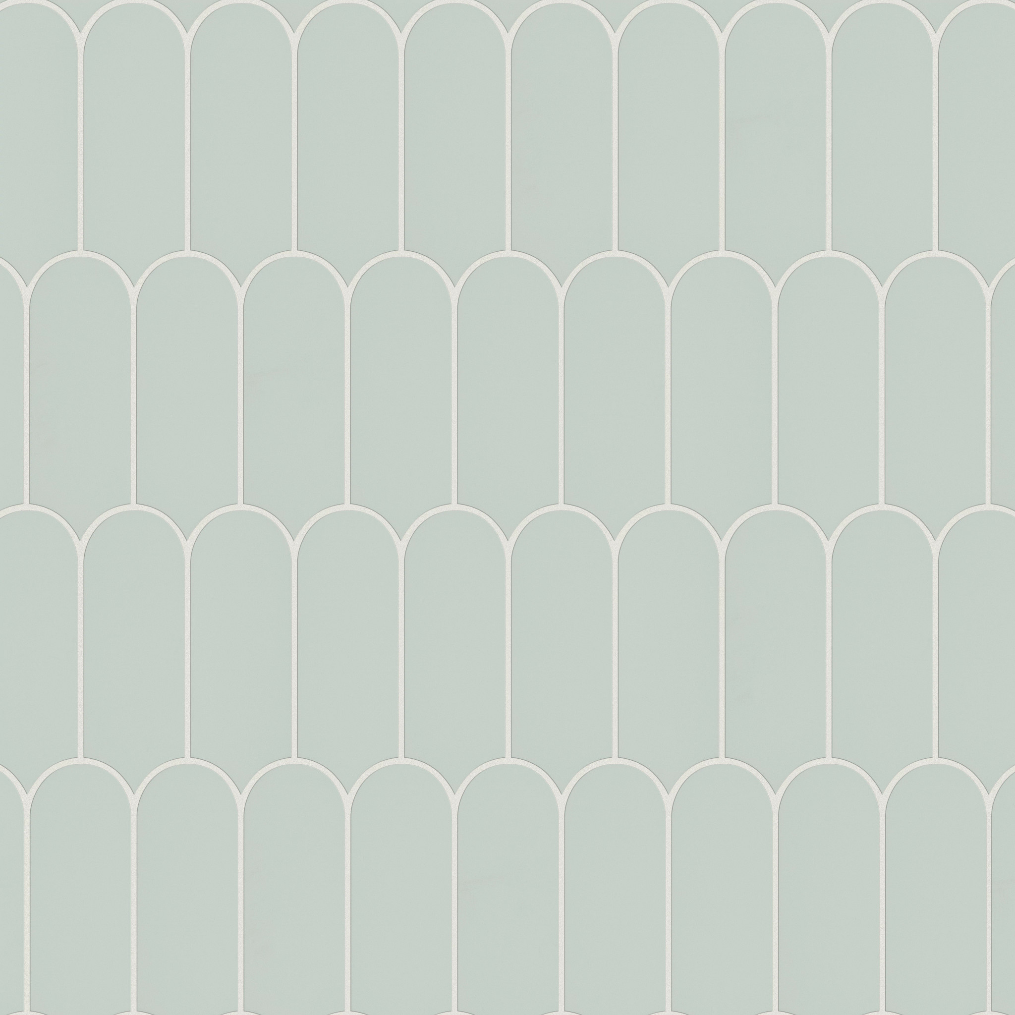 TETRA ELONG FAN SAGE MAIN