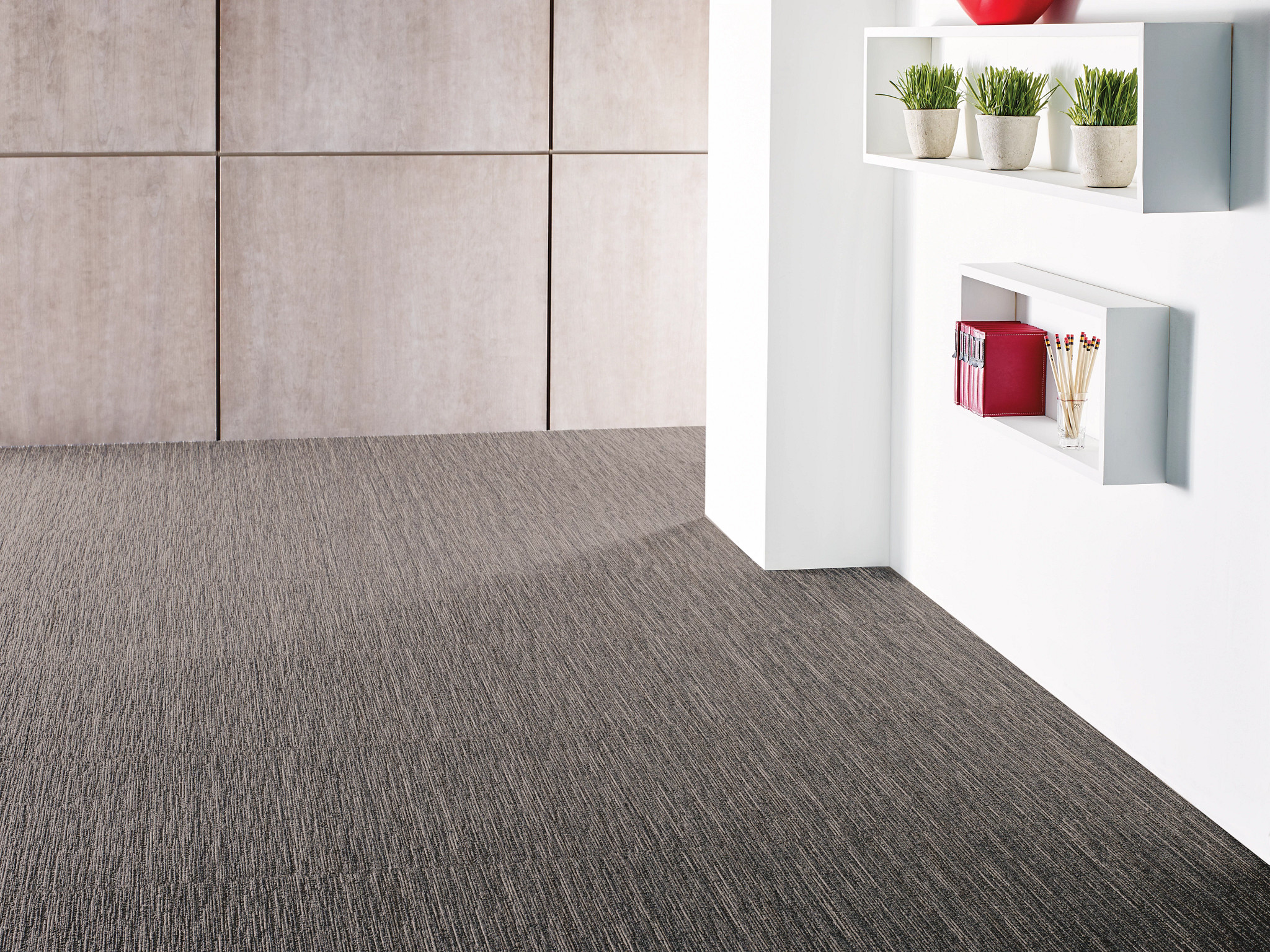 INTELLECT-54845-SHARP-45515-room-image