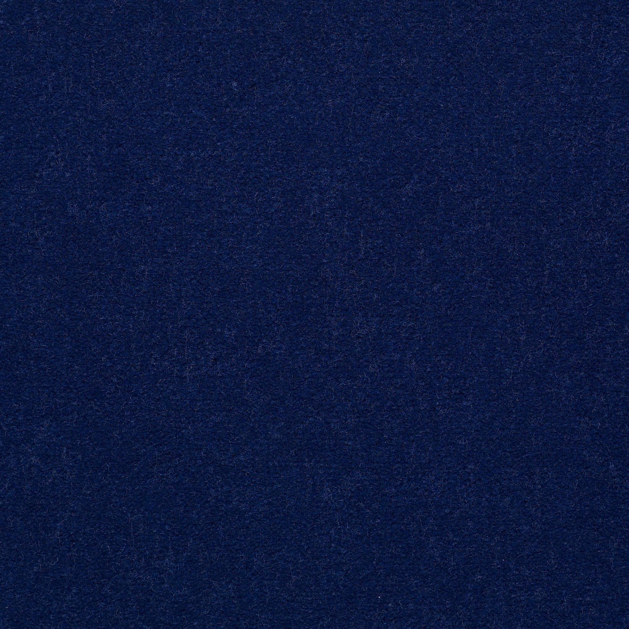 EMPHATIC-II-30-54255-NEWPORT-56461-main-image