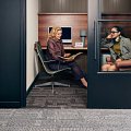 Remaster Tile Nostalgia - LVP flooring Remaster Tile Nostalgia Feature 2