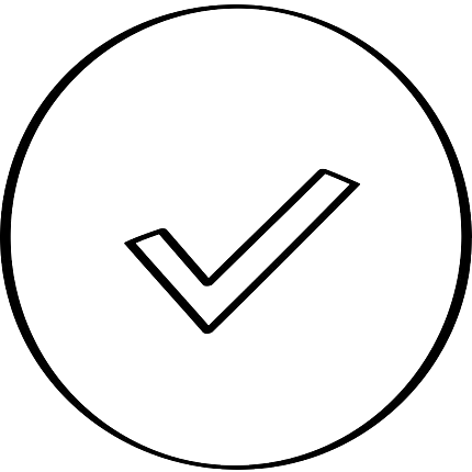 Anderson Tuftex Real Hardwood Icon - Premium Hardwood Flooring Solutions Anderson Tuftex Real Hardwood Icon - Symbol representing premium hardwood flooring options.