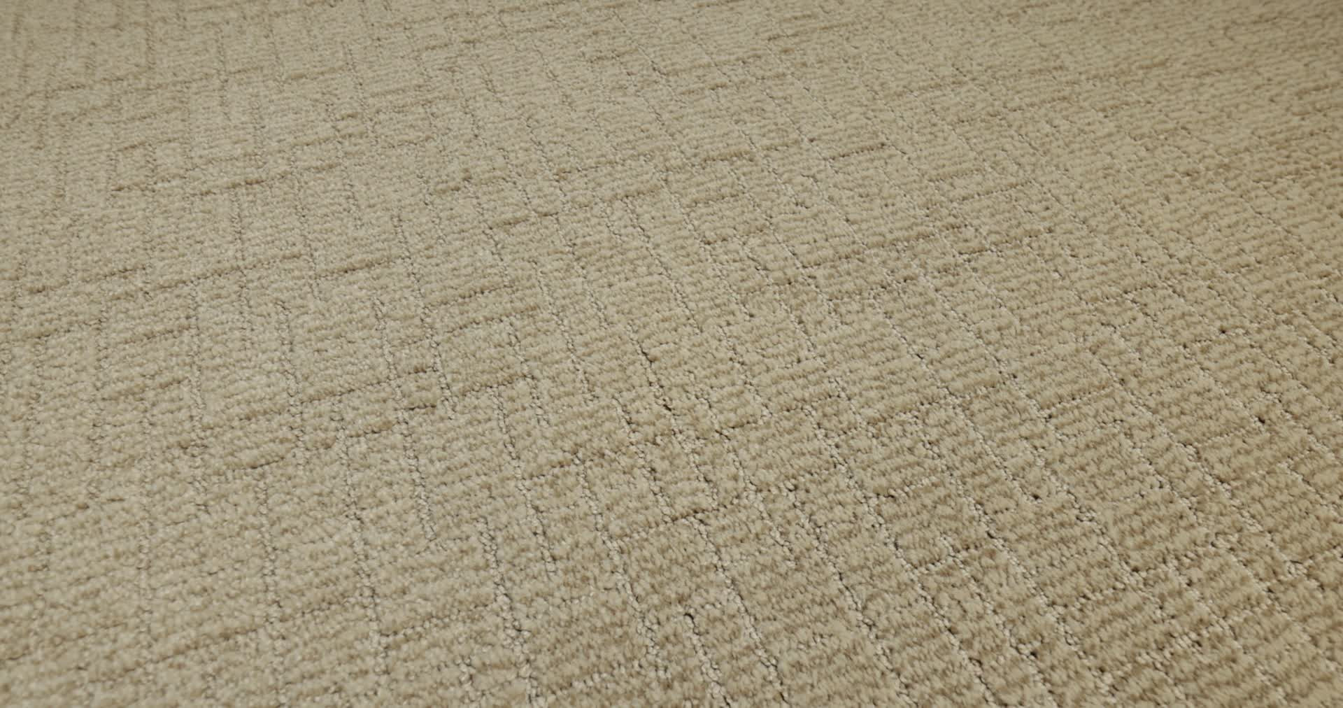 WAYFARER STRAW 360PROD