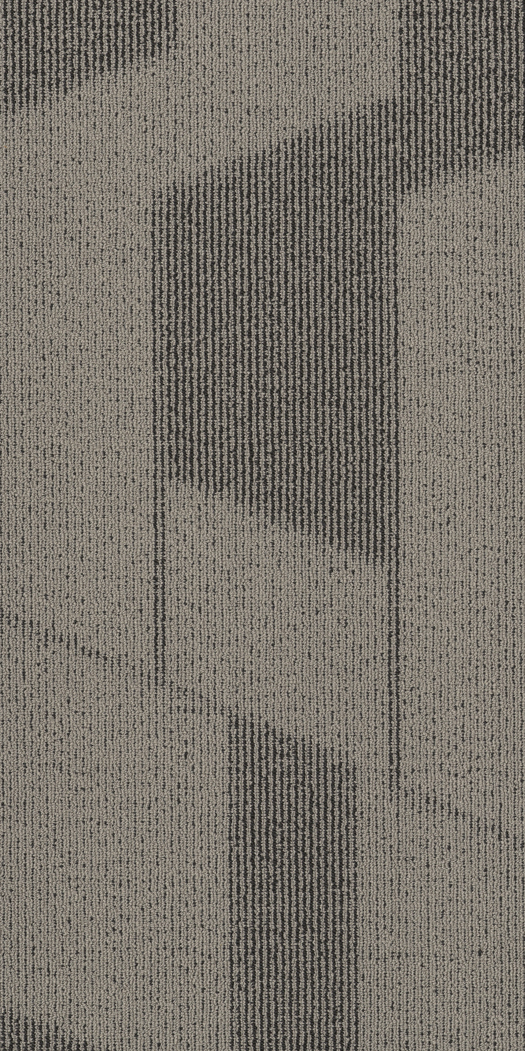 EXPRESSIONIST-54944-TRENDY-00100-main-image