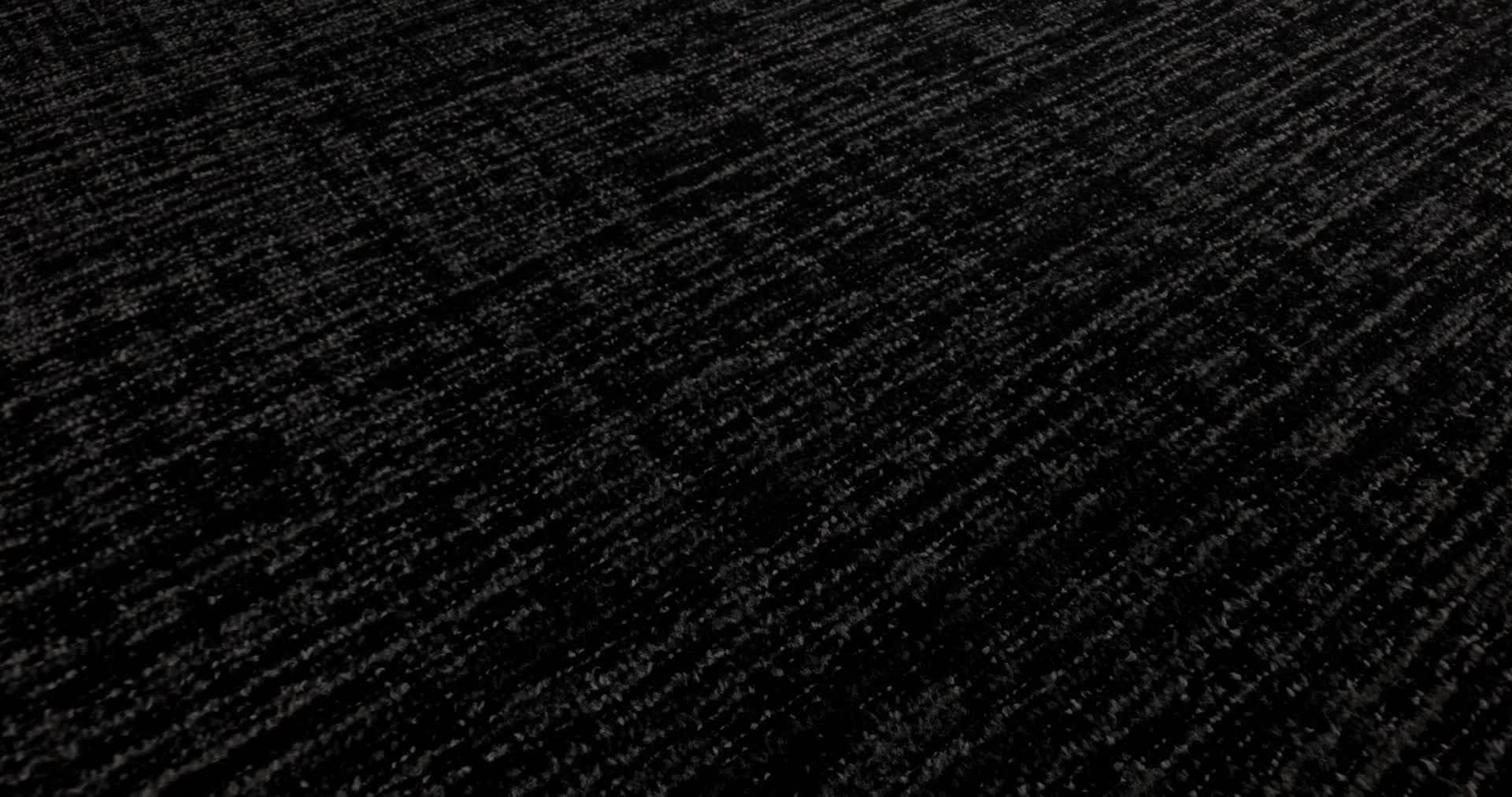 Conte' Carbon Rotation360