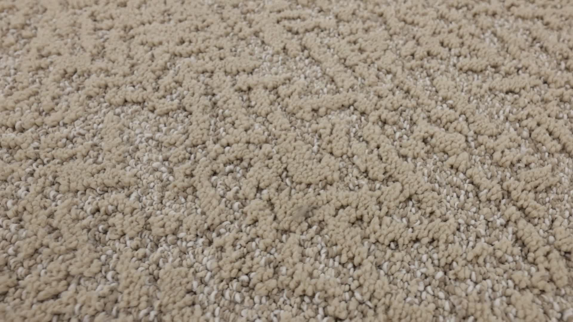JOYFUL SPIRIT SAND CASTLE 360PROD