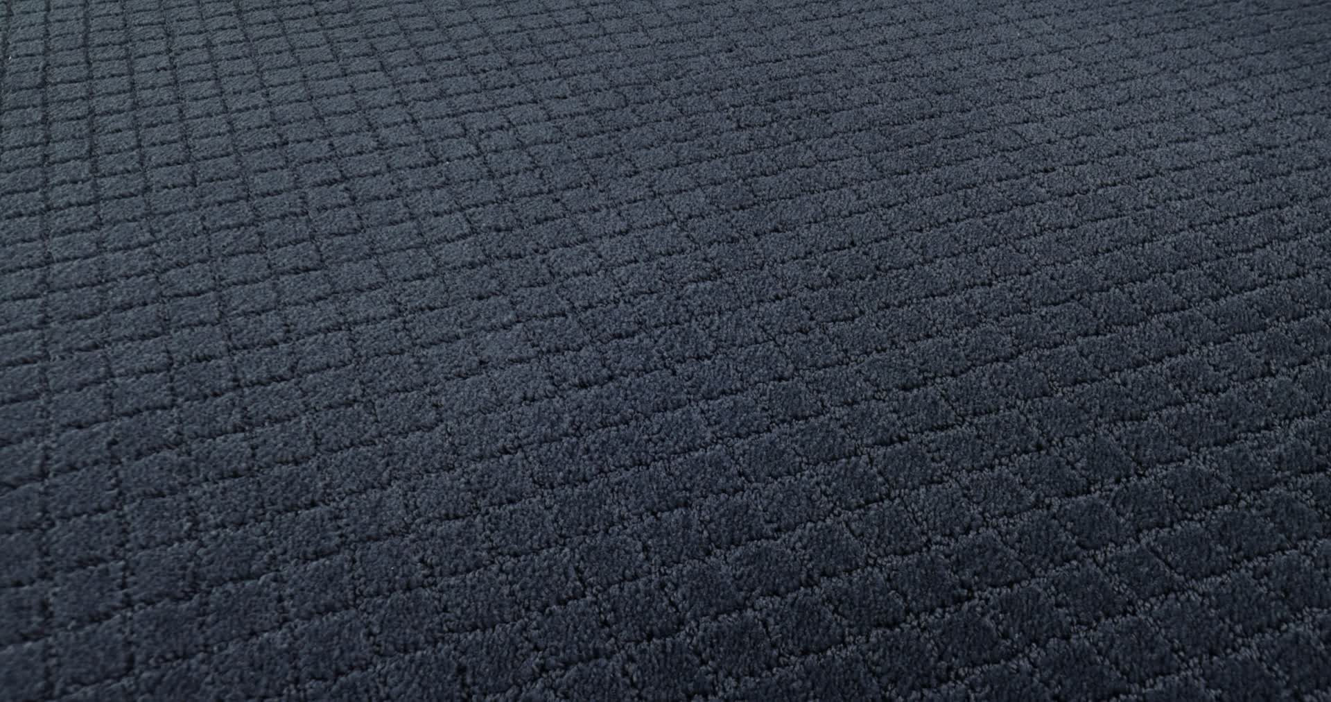 PAWNACHE DOWNPOUR 360PROD