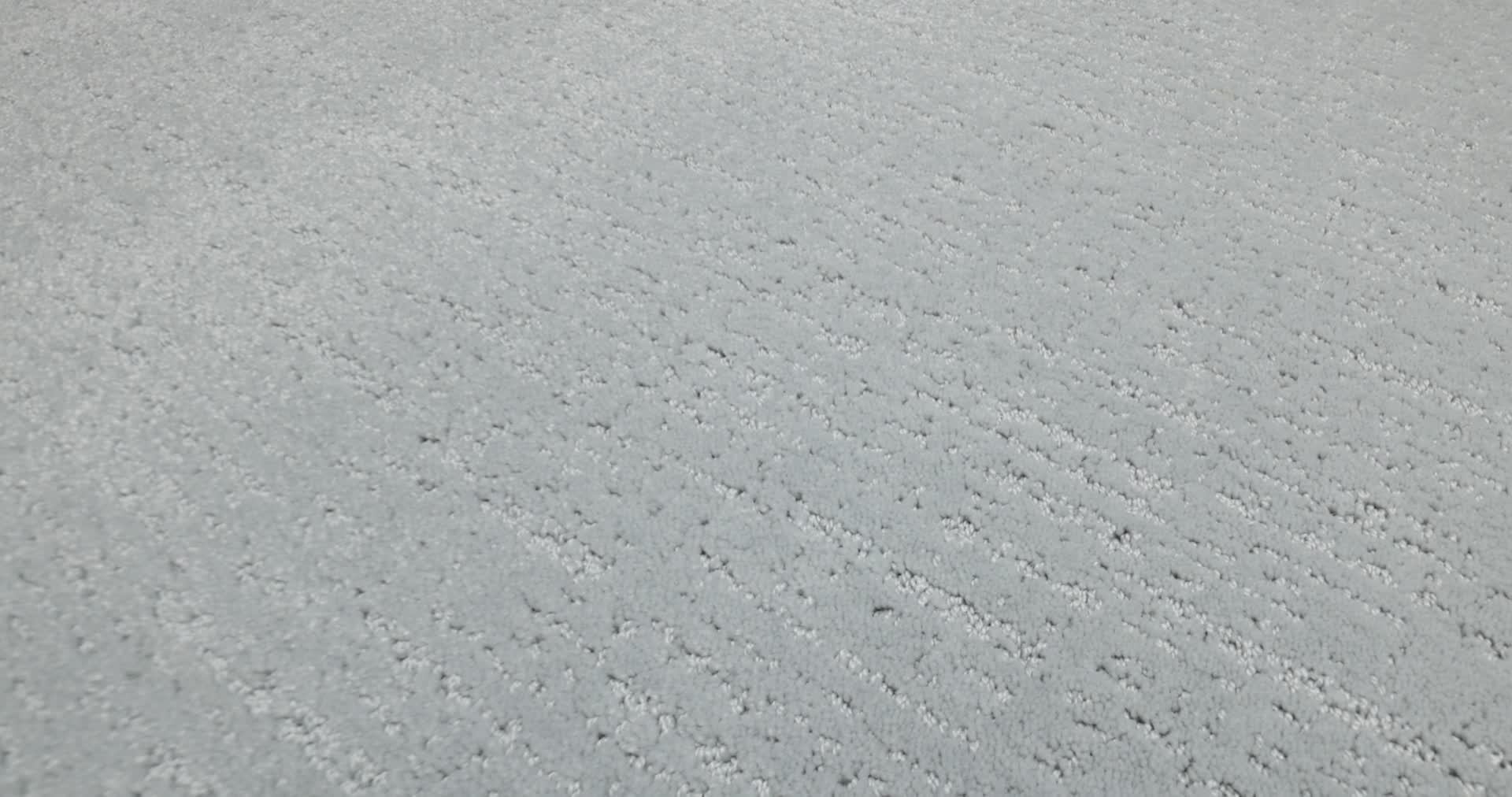 ENDLESS MEMORIES POLISHED SILVER 360PROD