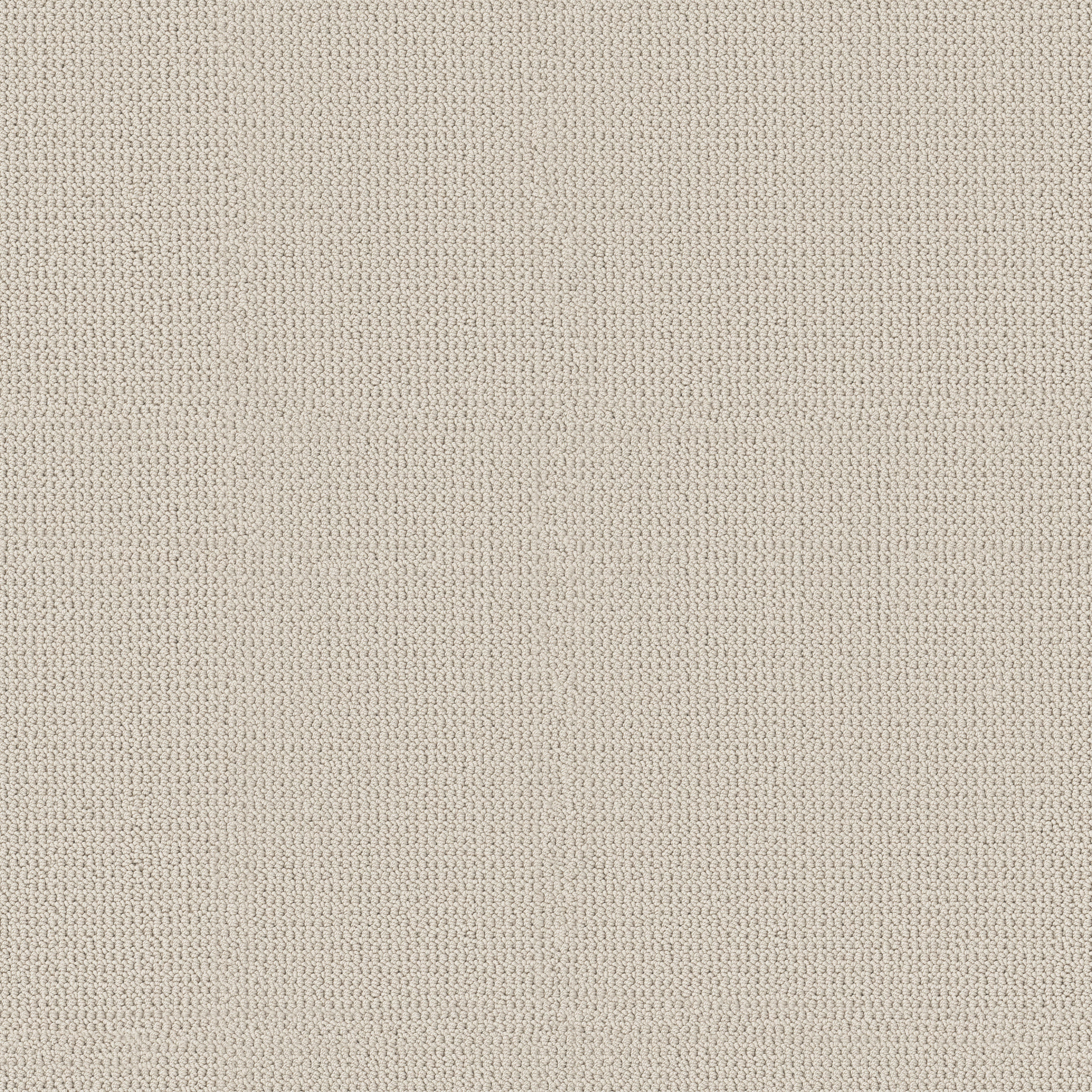 Arden Park - 100% ANSO® High Performance Nylon in Drift