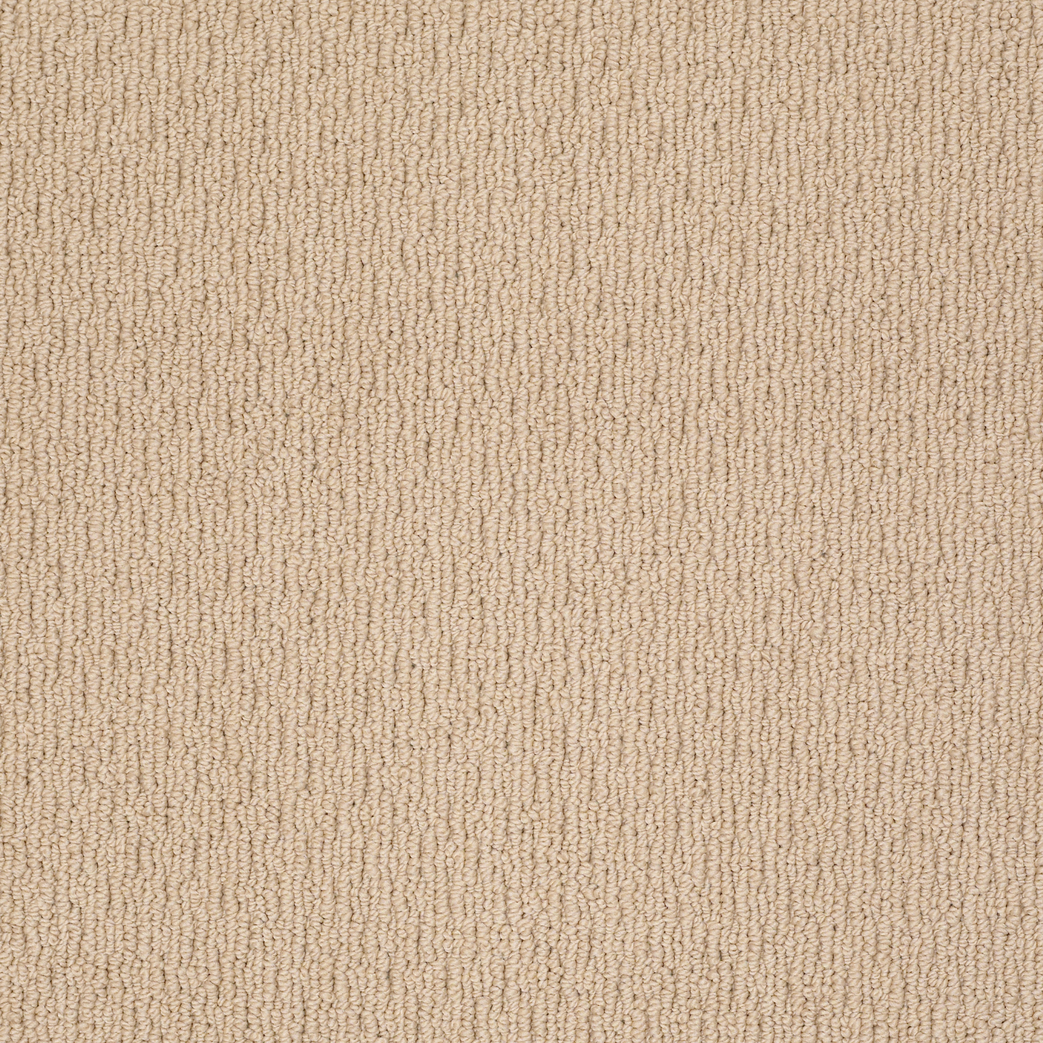 CASUAL MOOD BIG CITY BEIGE MAIN