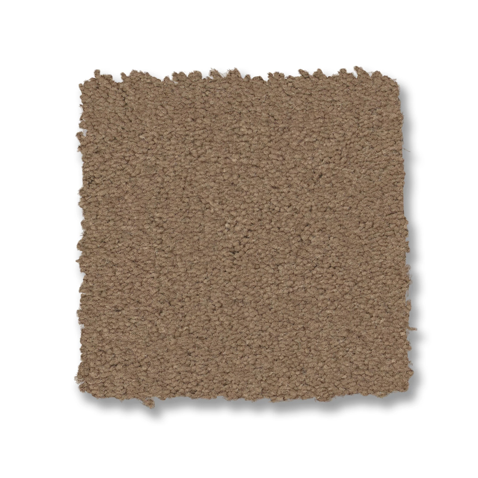 FINERY DEER PATH SWATCH